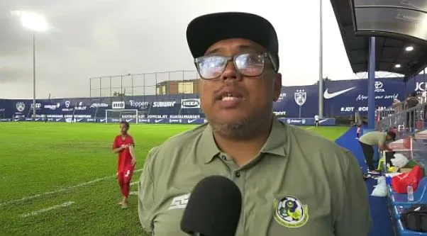 piala menteri kpm