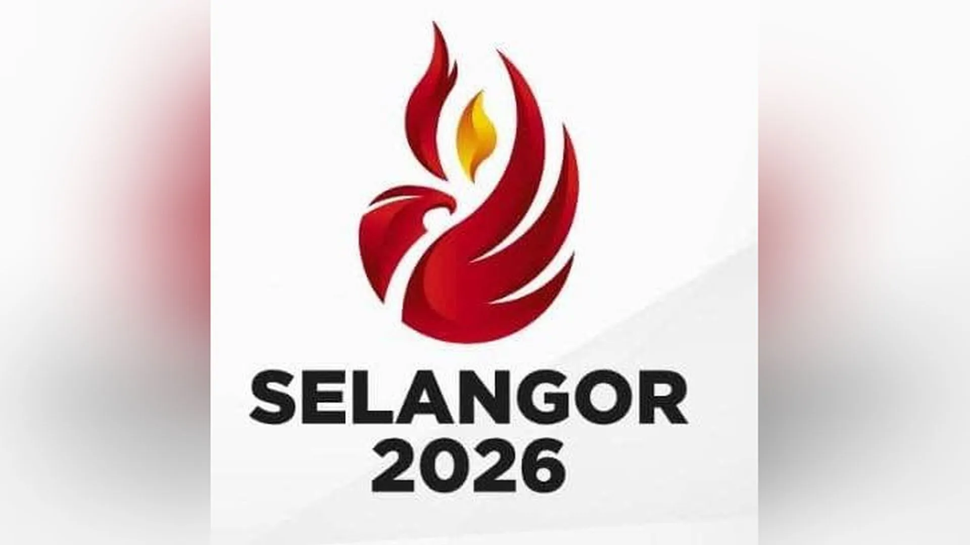 SUKMA 2026: Undian sukan berpasukan sahkan laluan mencabar buat Johor, Selangor dan Wilayah Persekutuan
