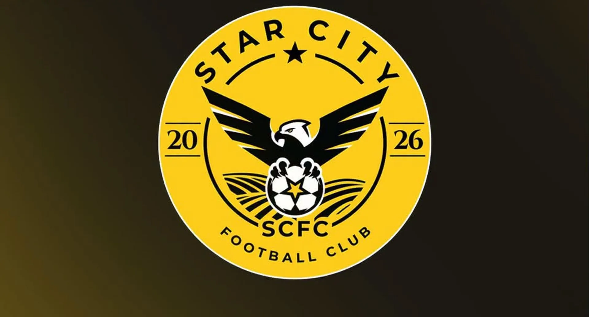 Penjenamaan semula pasukan Star City bersifat langkah strategik bina kelab lebih profesional