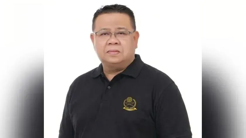 Sumali