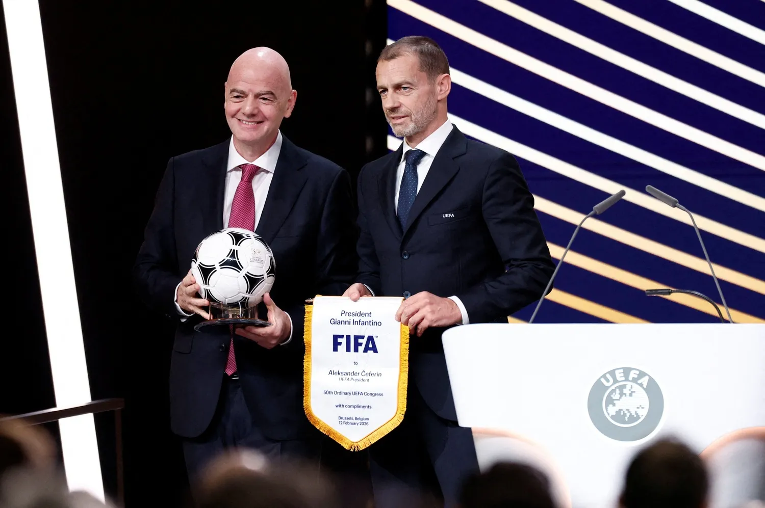 FIFA