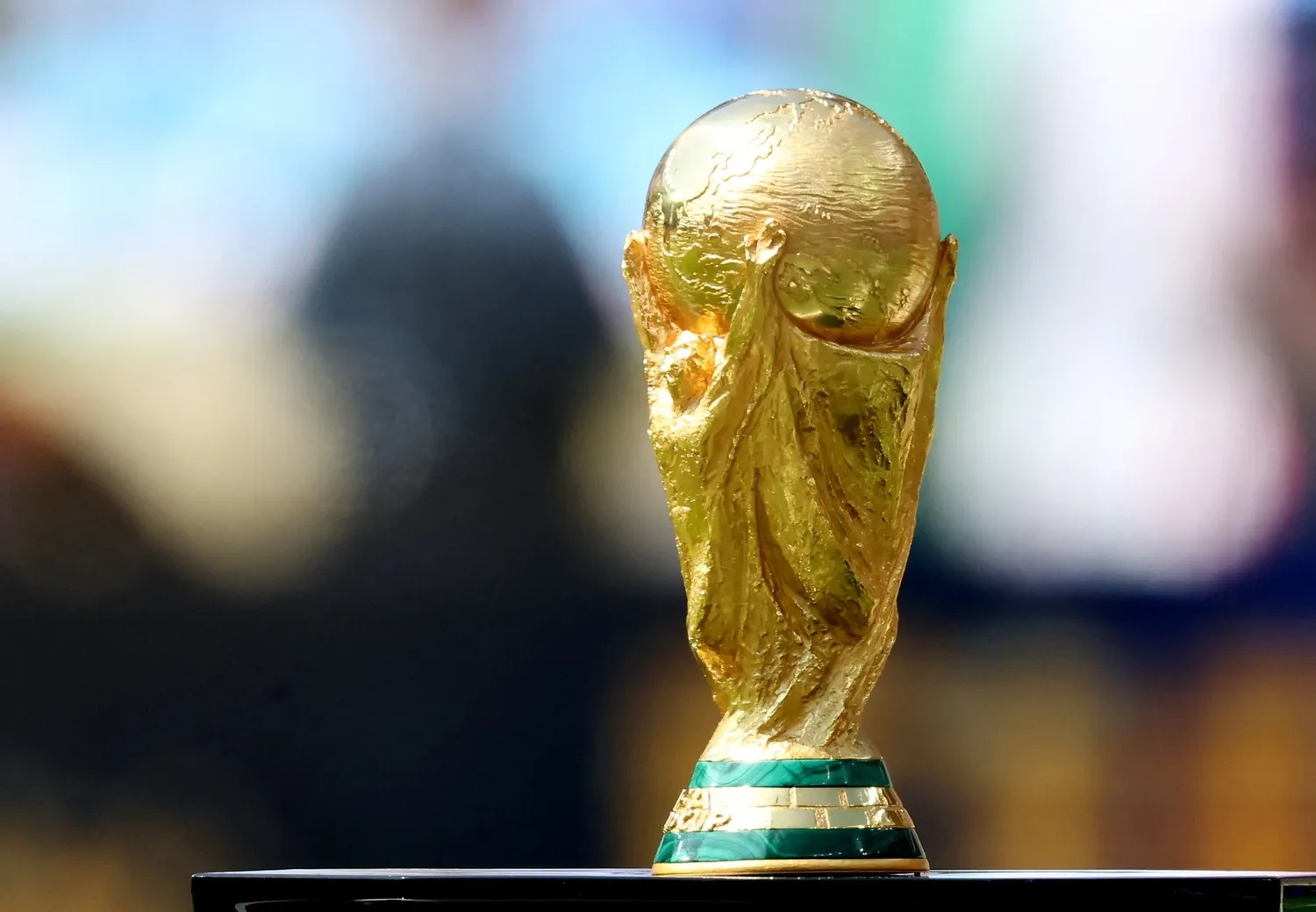 FIFA