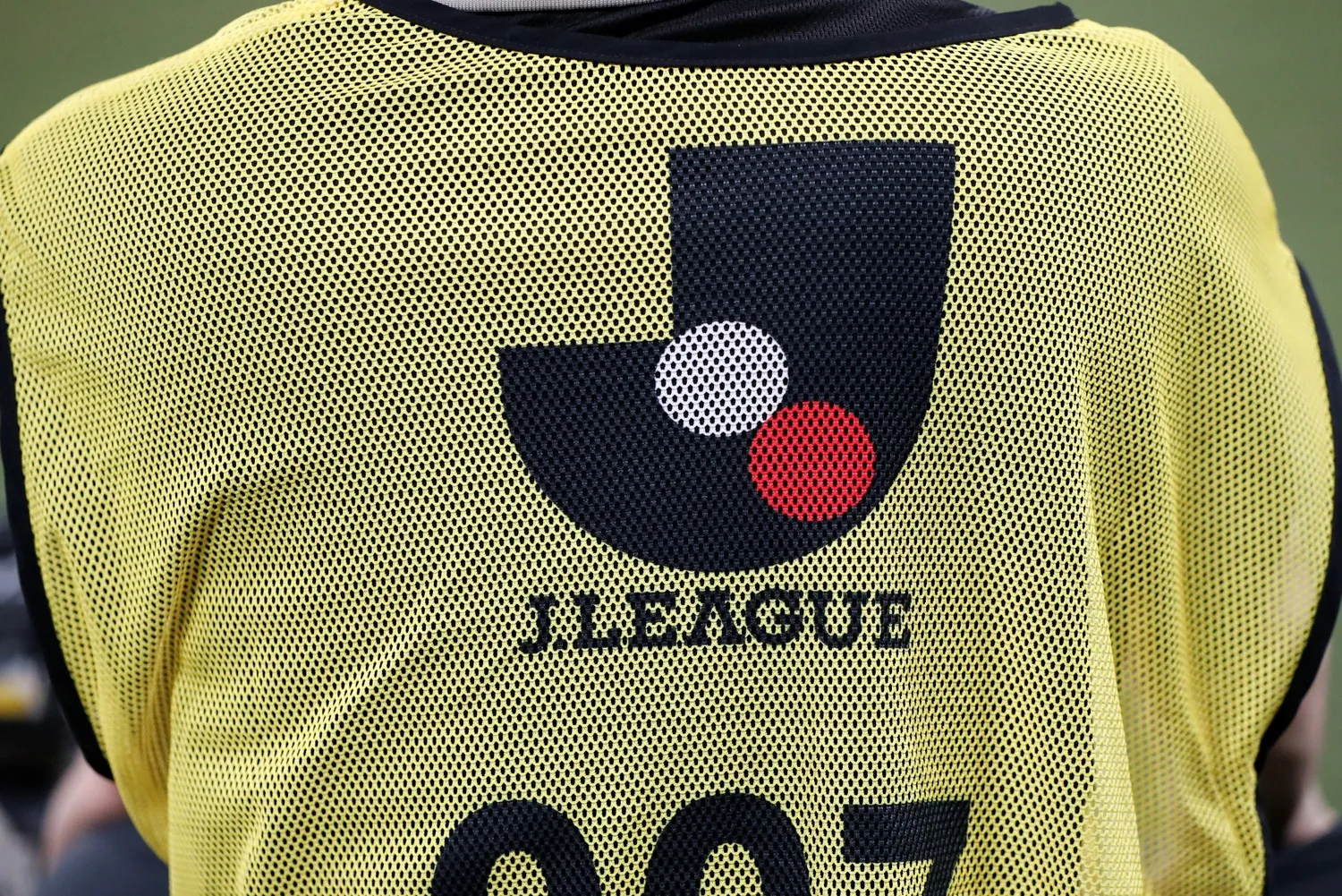 JLEAGUE