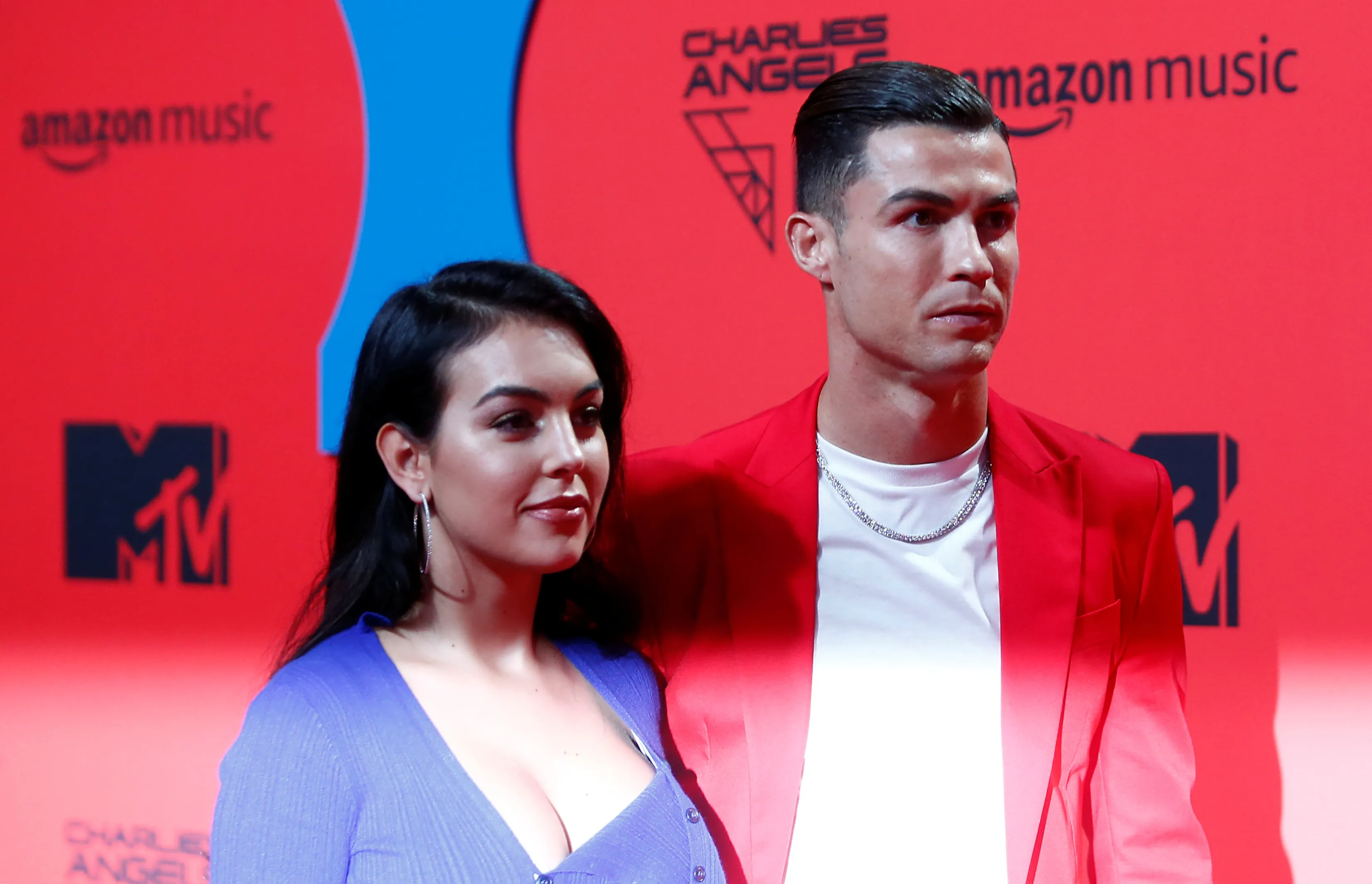 CR7