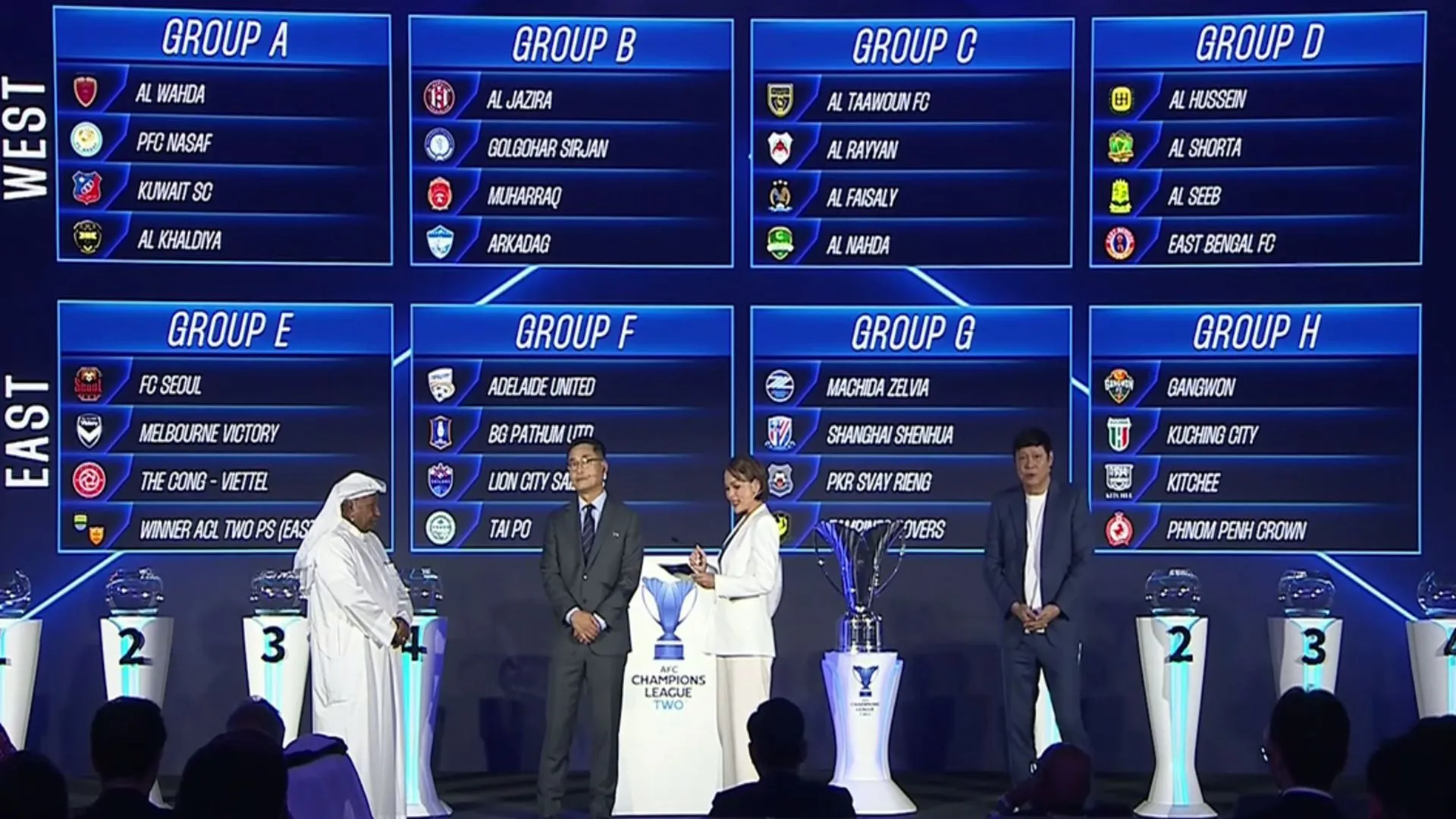 ACL2