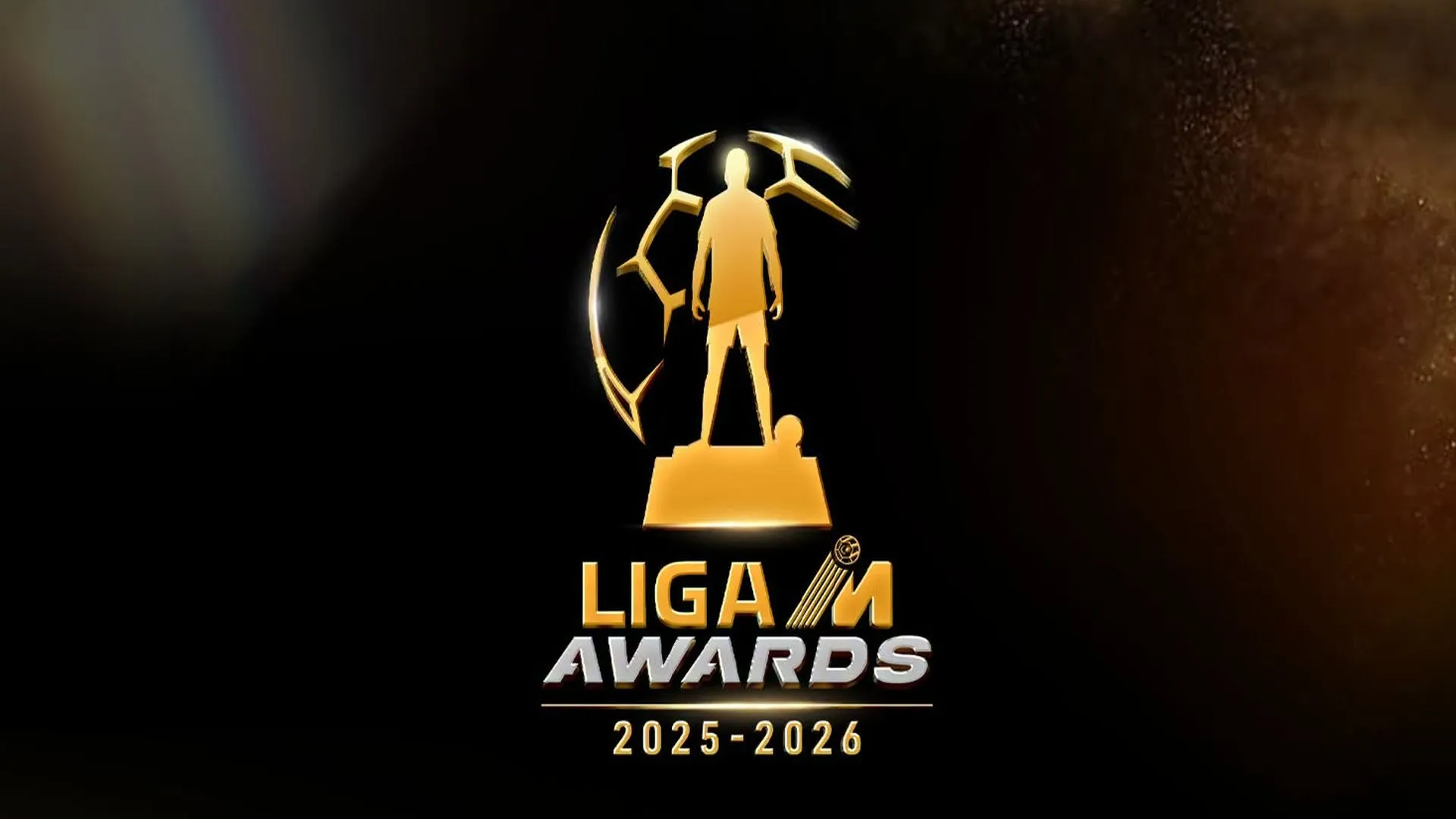 Awards