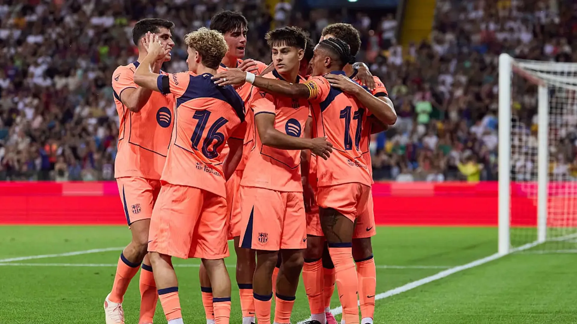 Barca