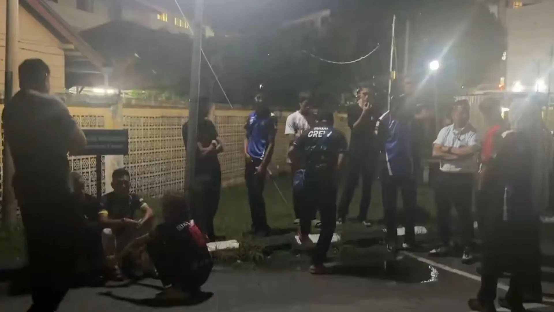 CubPrix