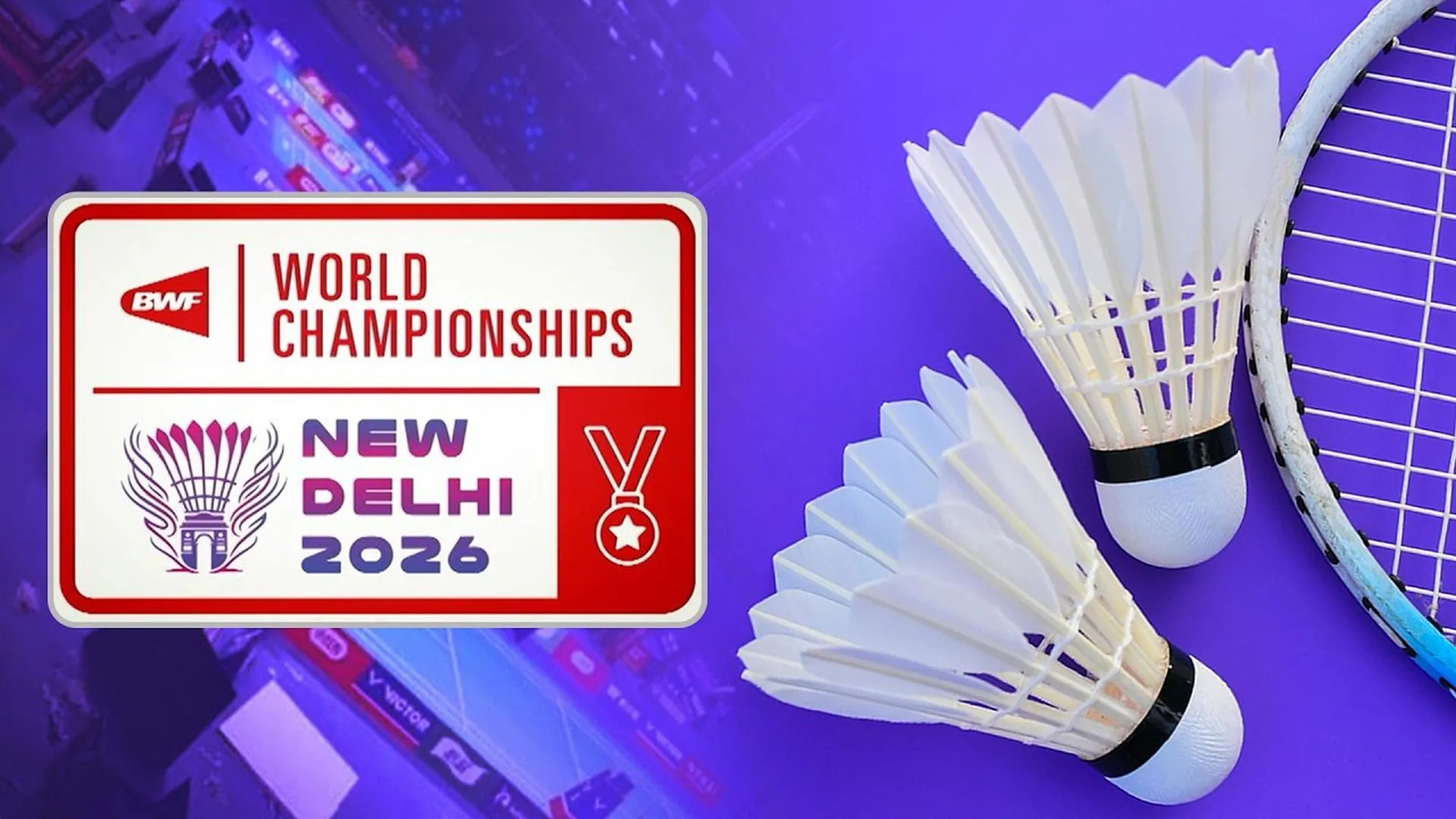 Delhi