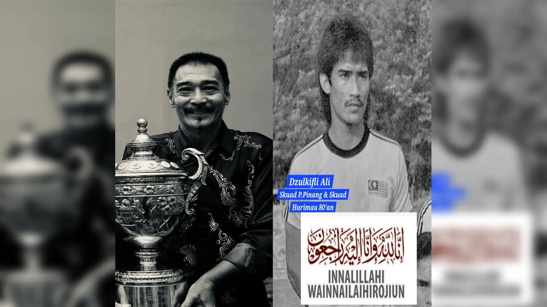 Dzulkifli