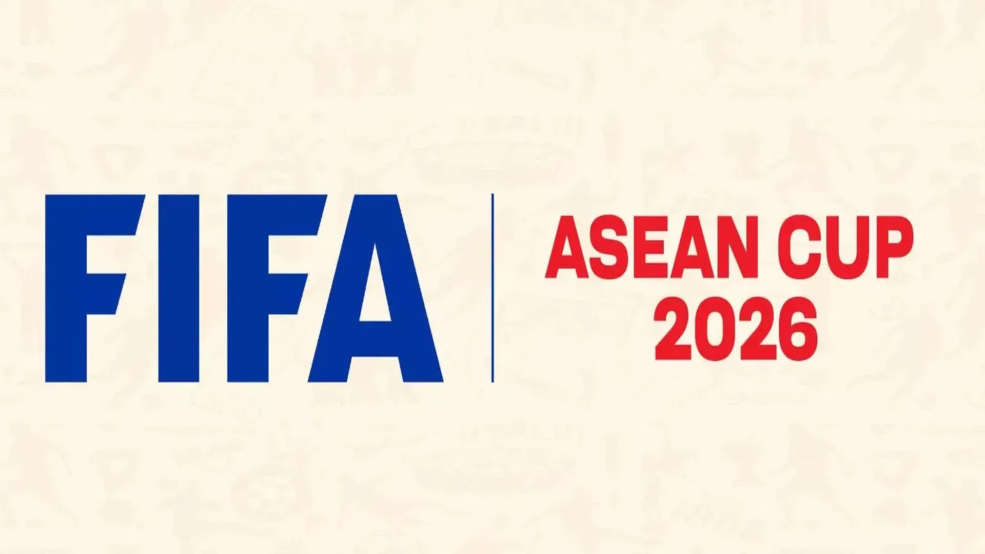 FIFA