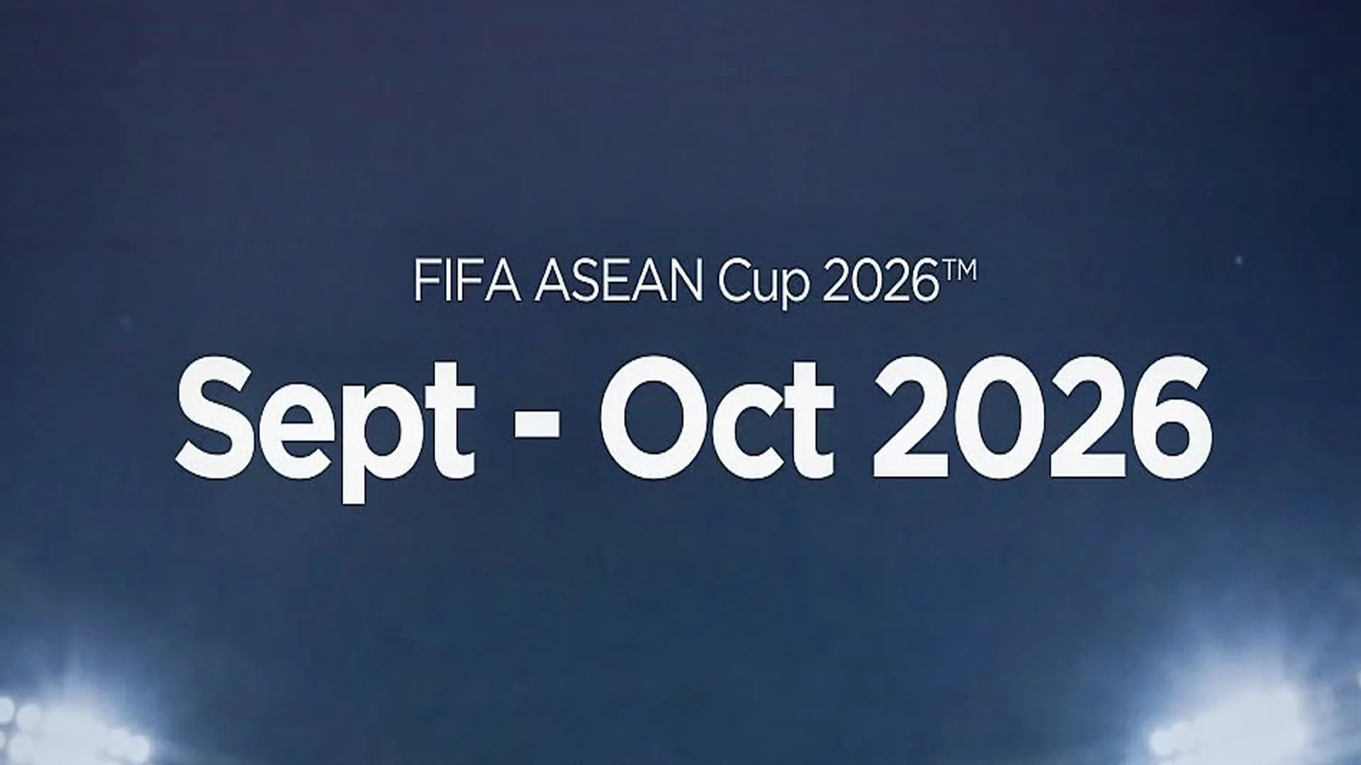 FIFA