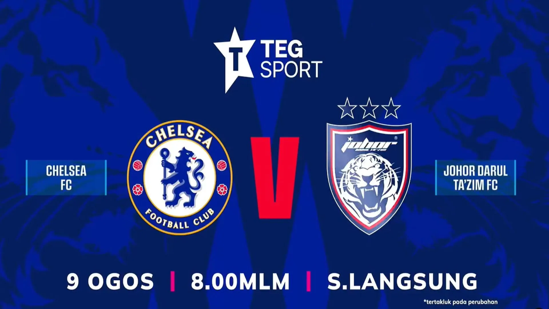 JDT