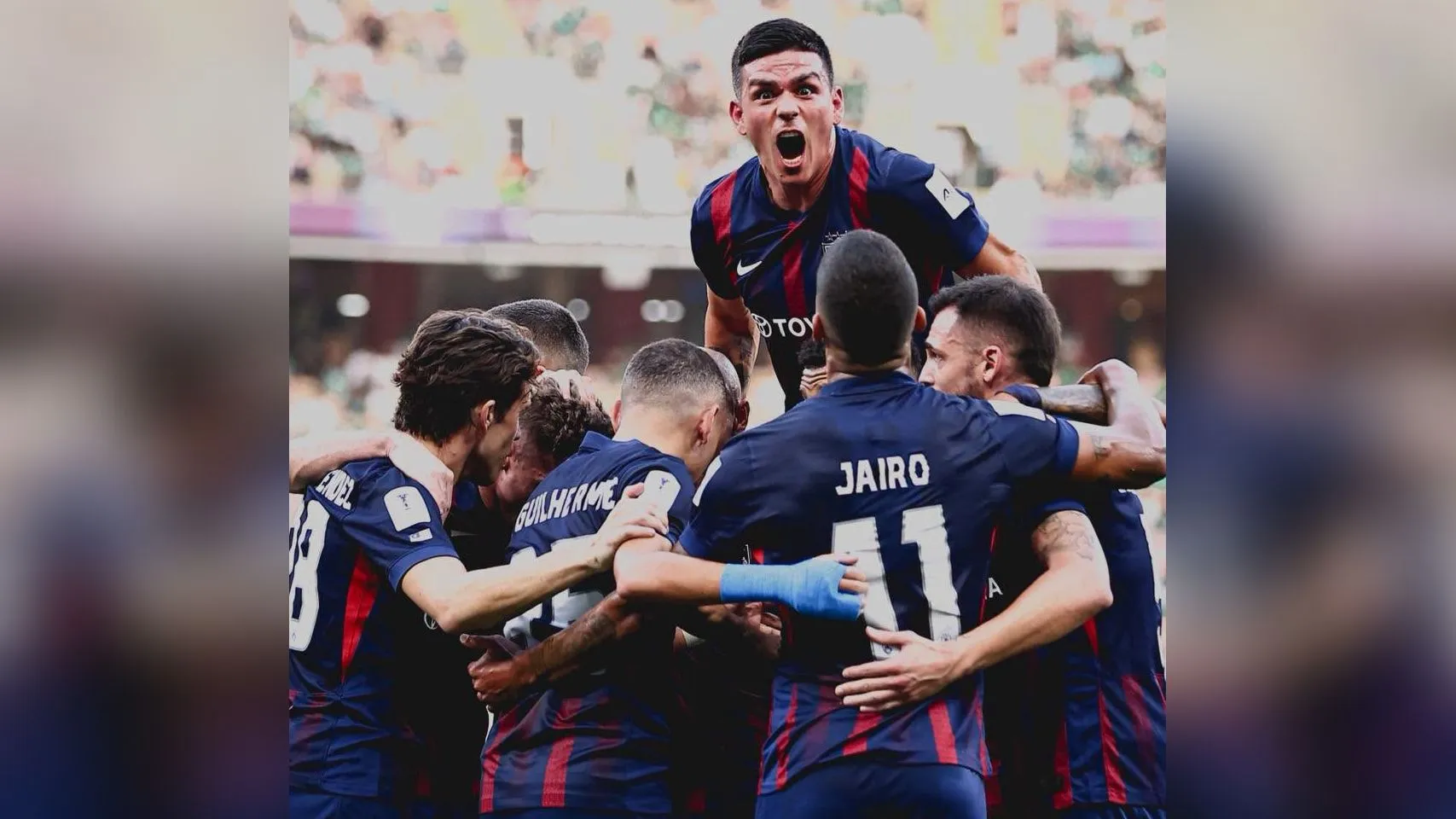JDT