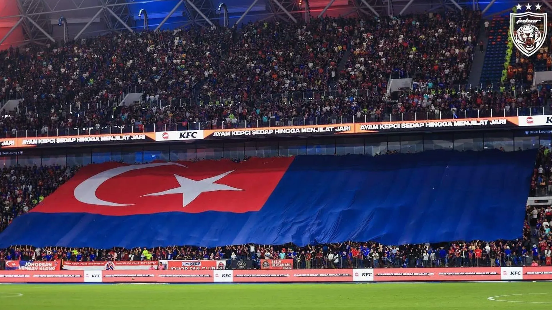 JDT