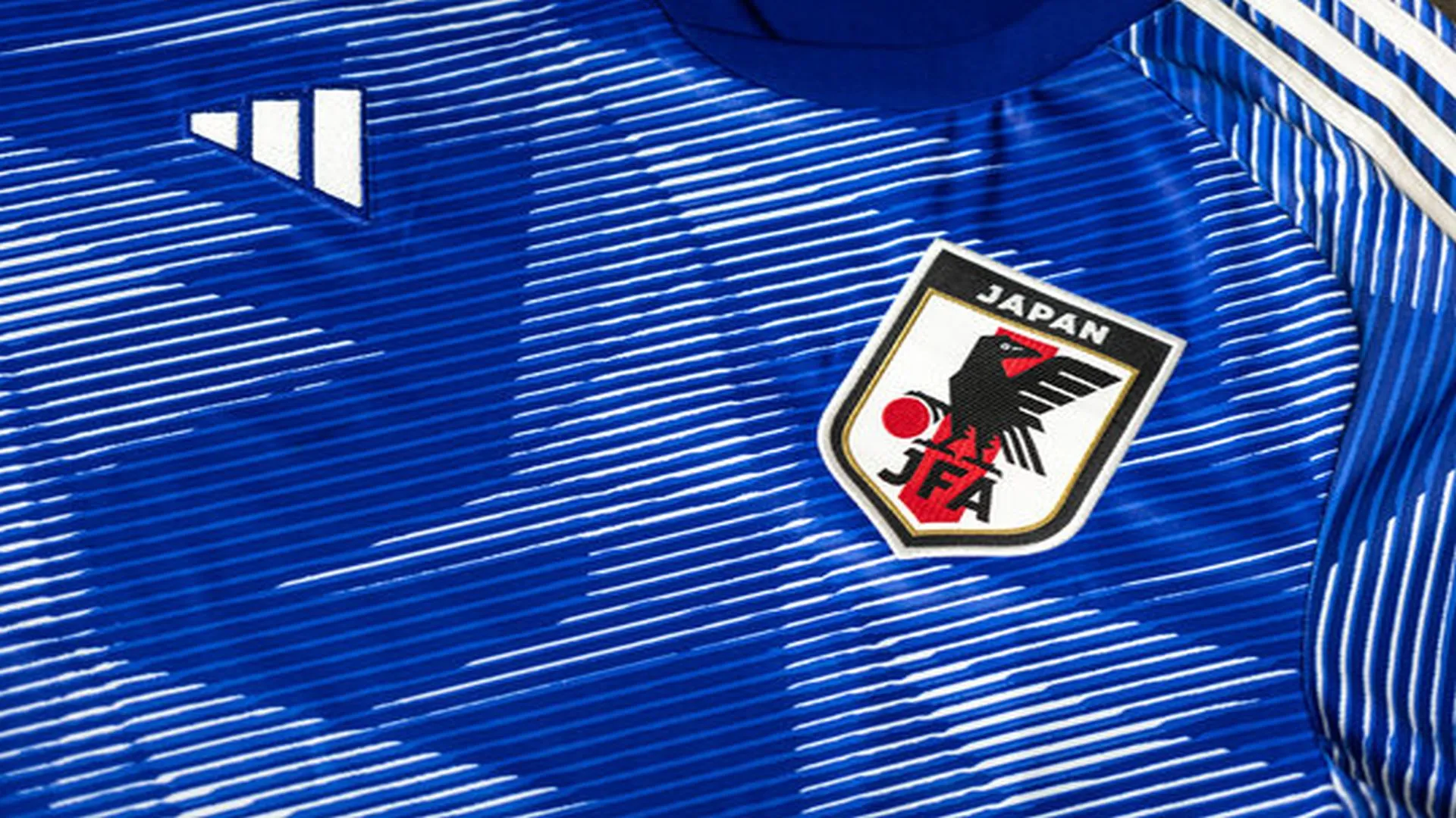 JFA