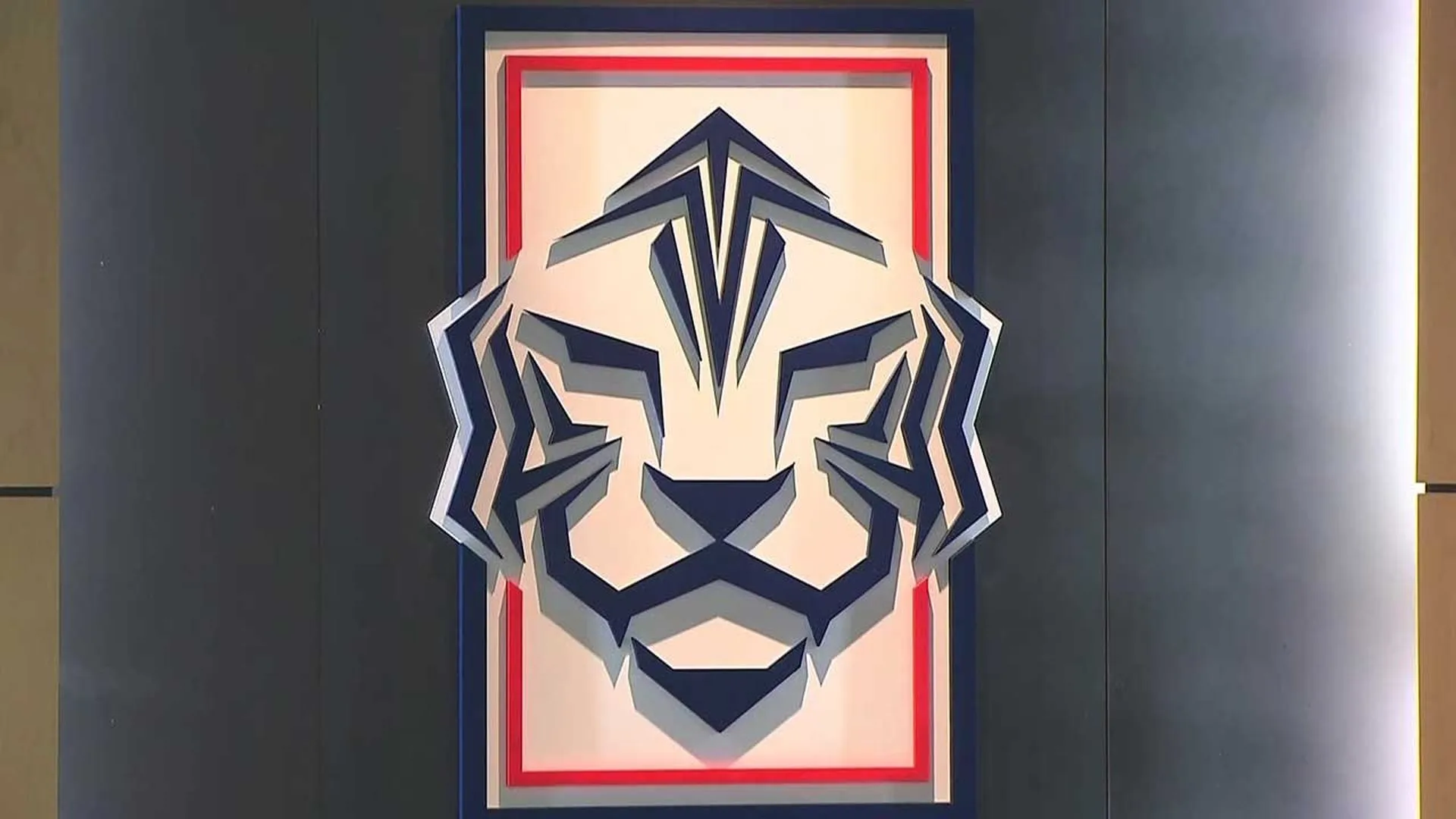 KFA