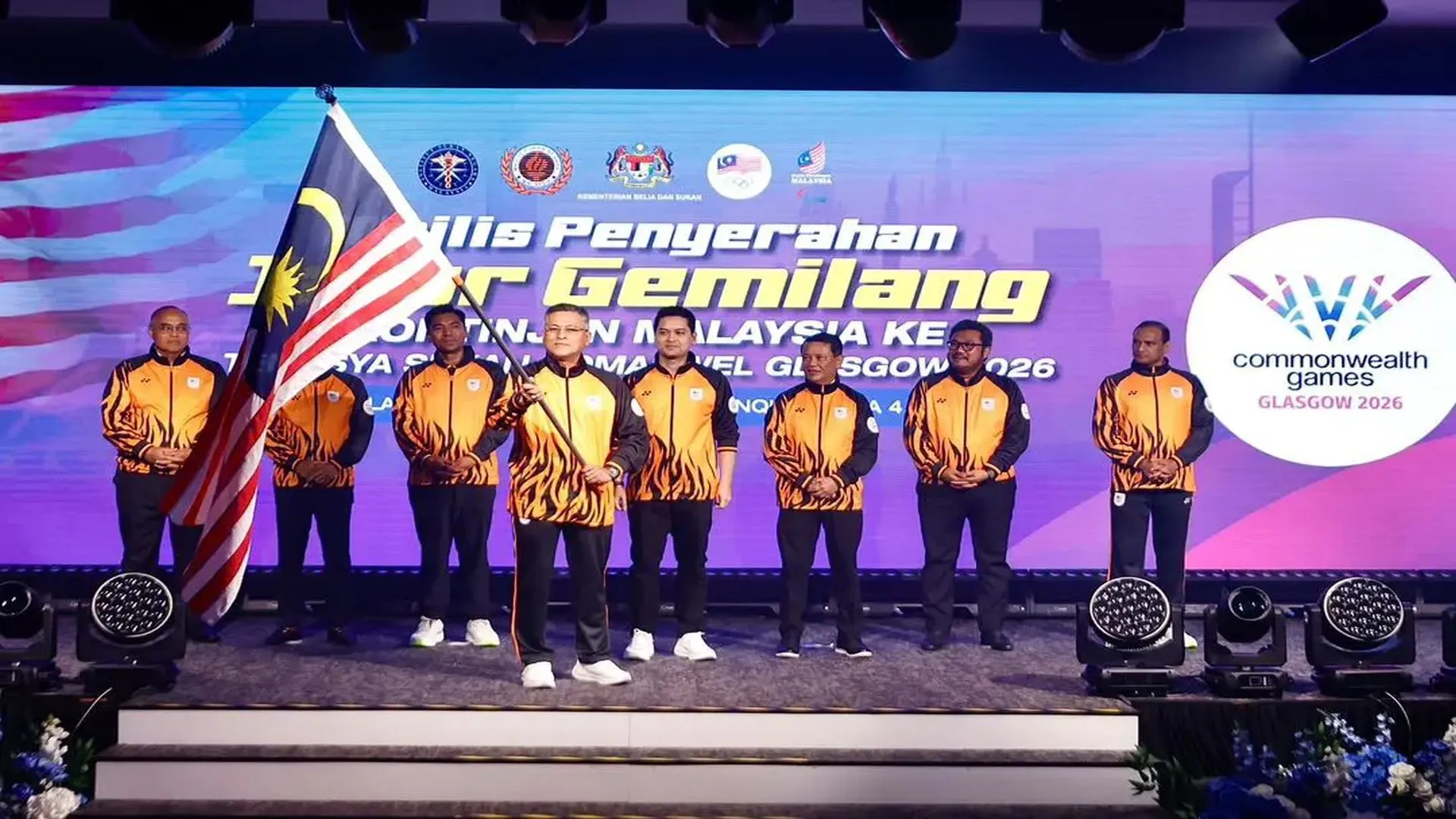 MAS