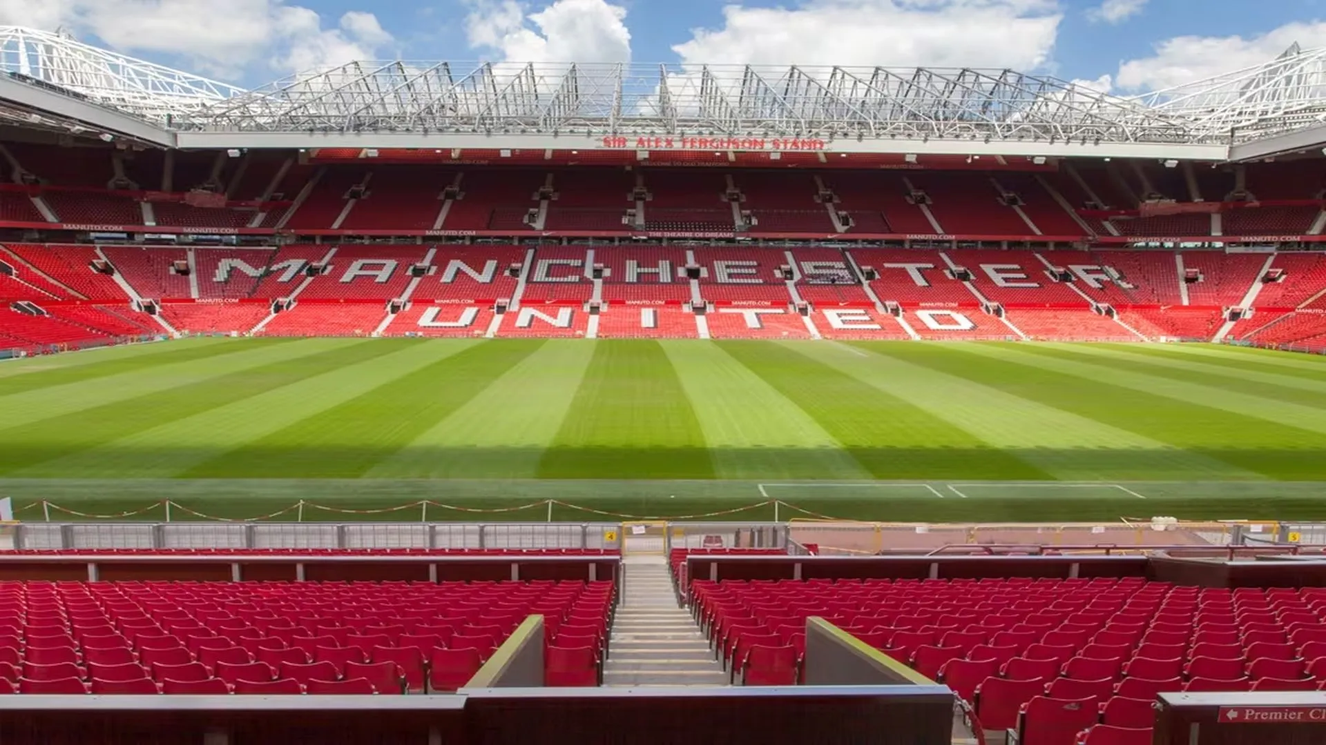 MU