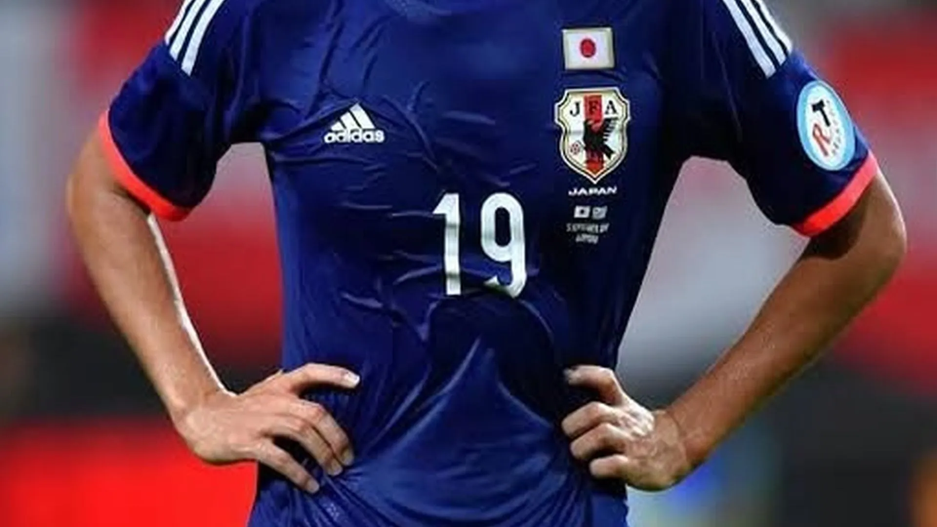 Minagawa