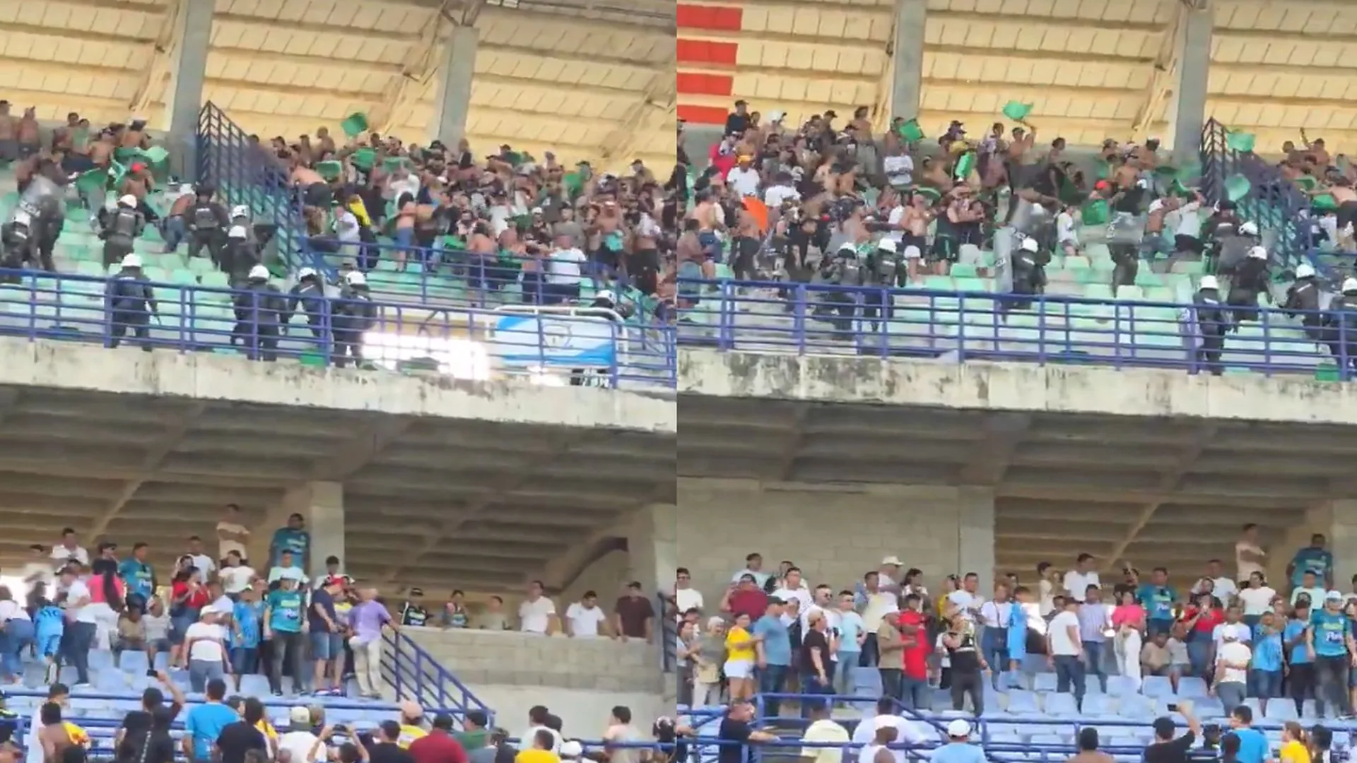 Nacional