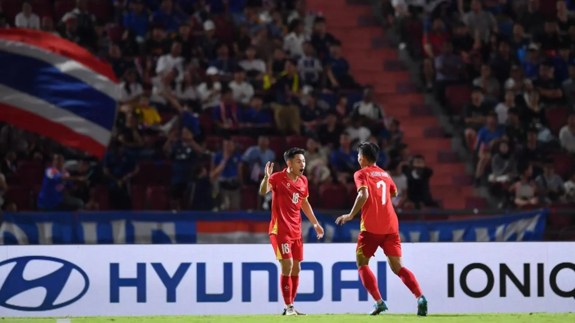 Nguyen