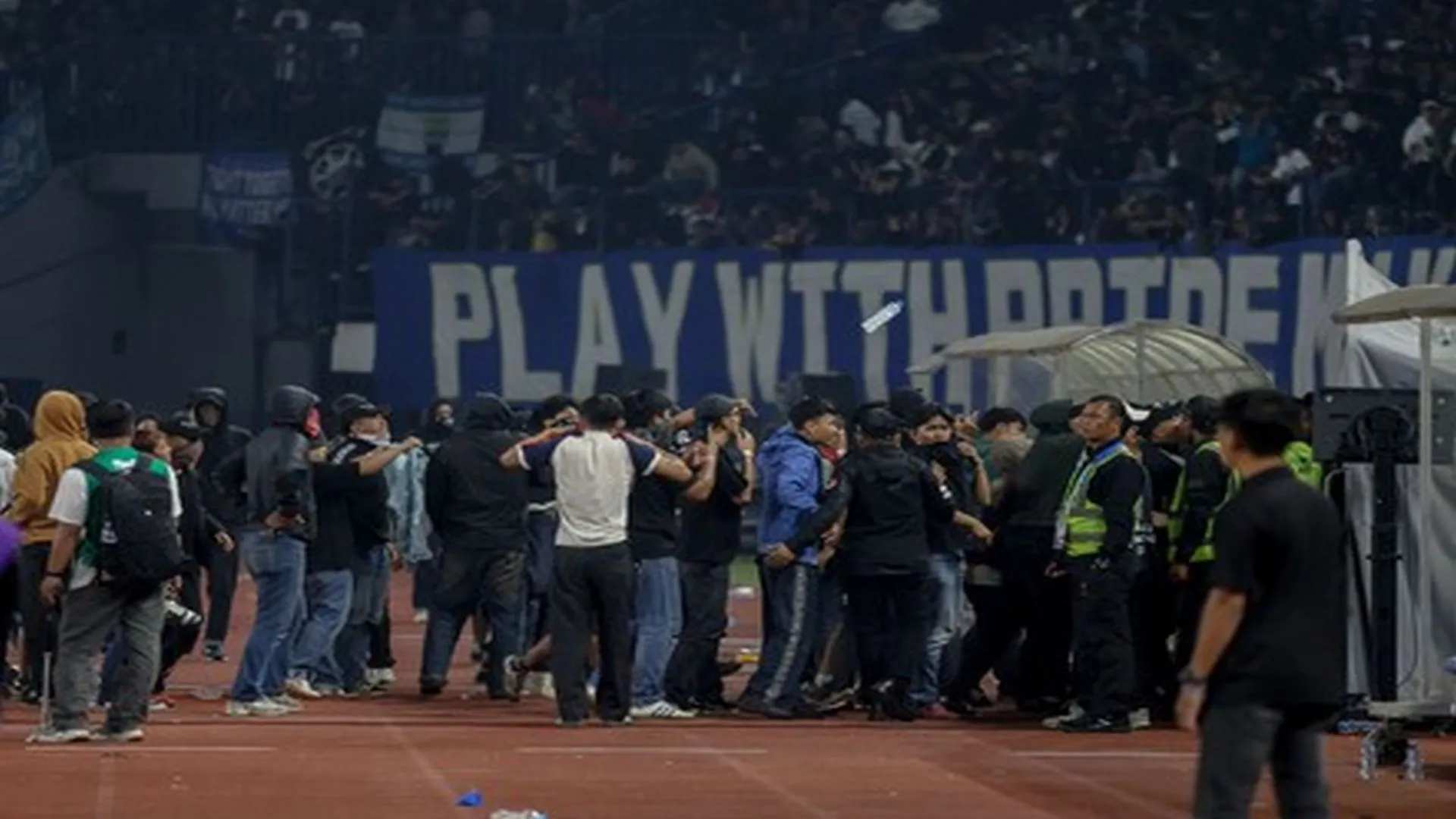 Persib