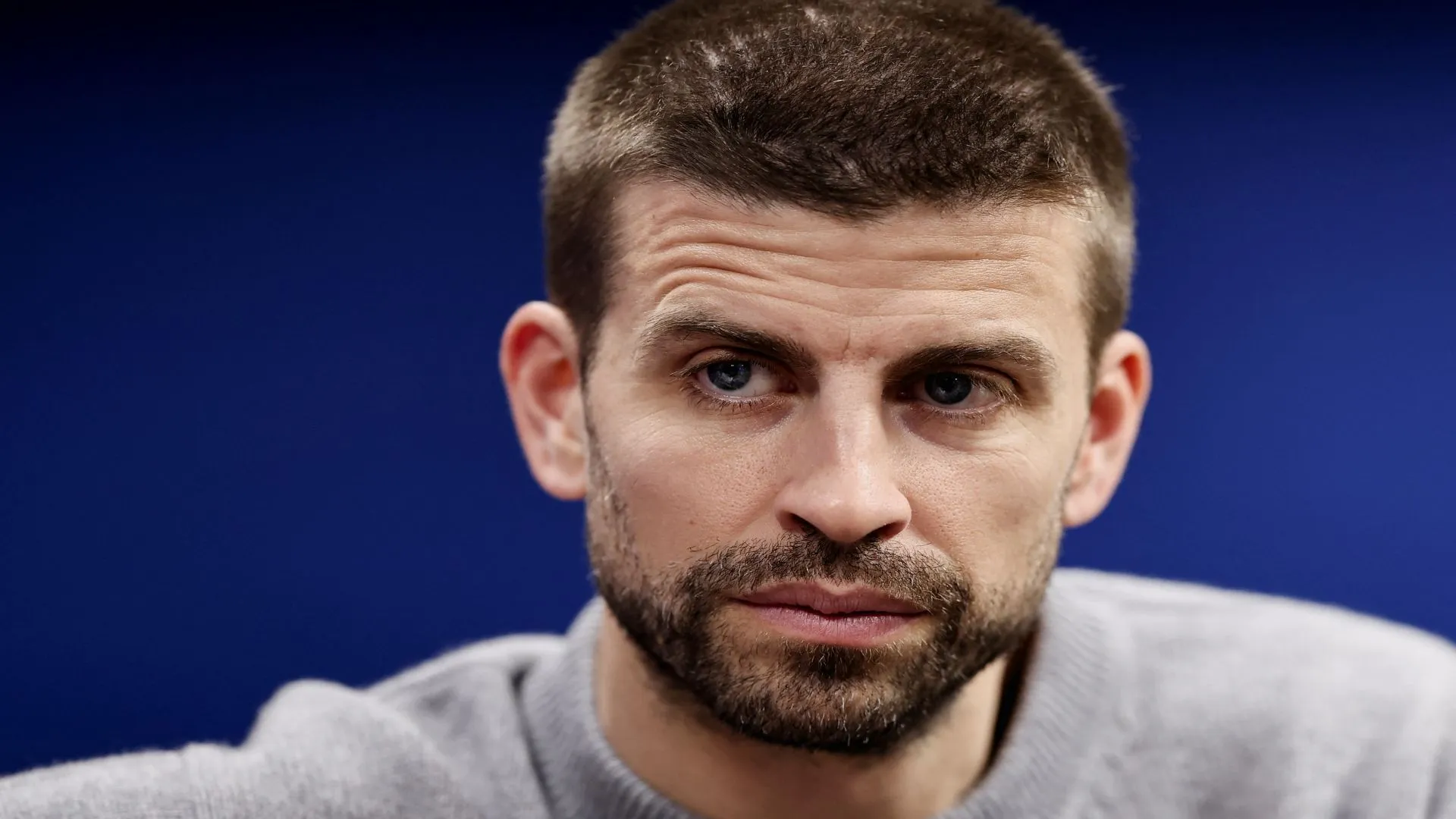 Pique