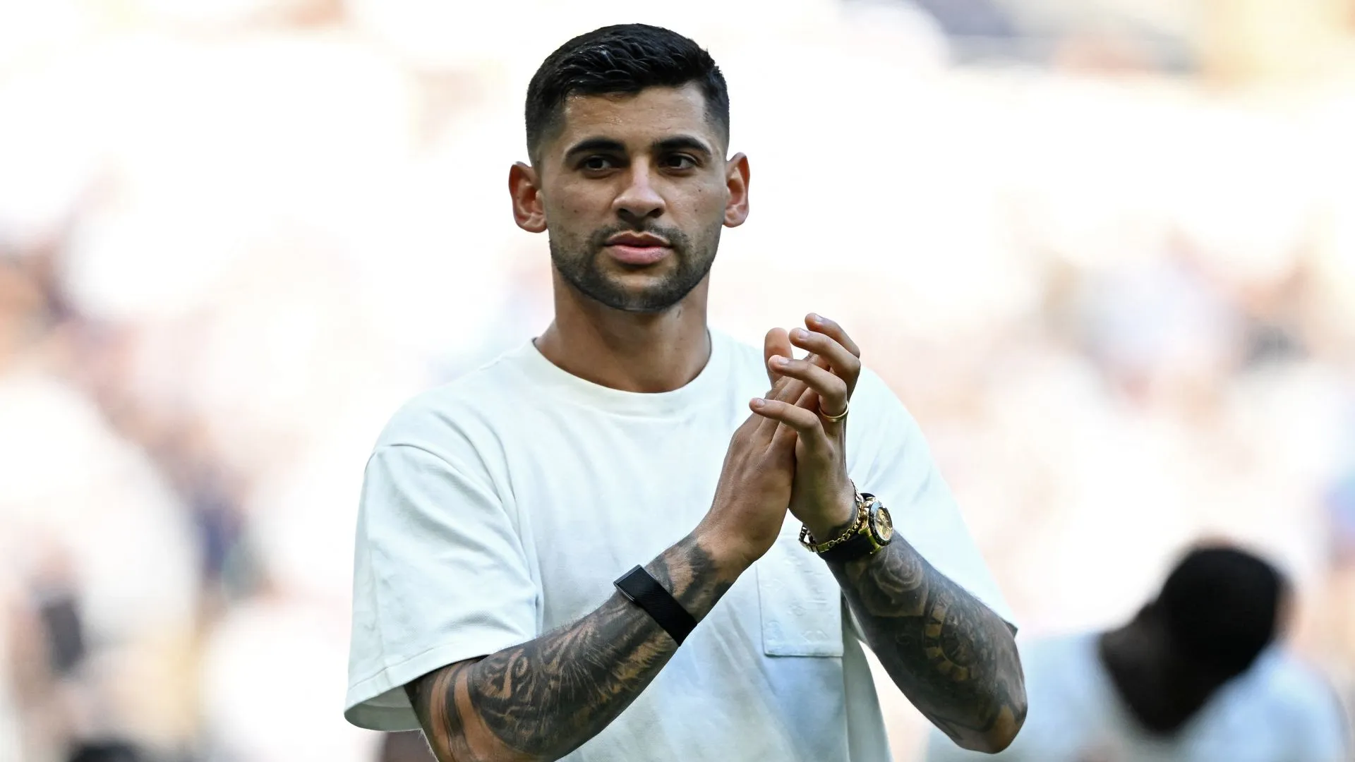 Romero