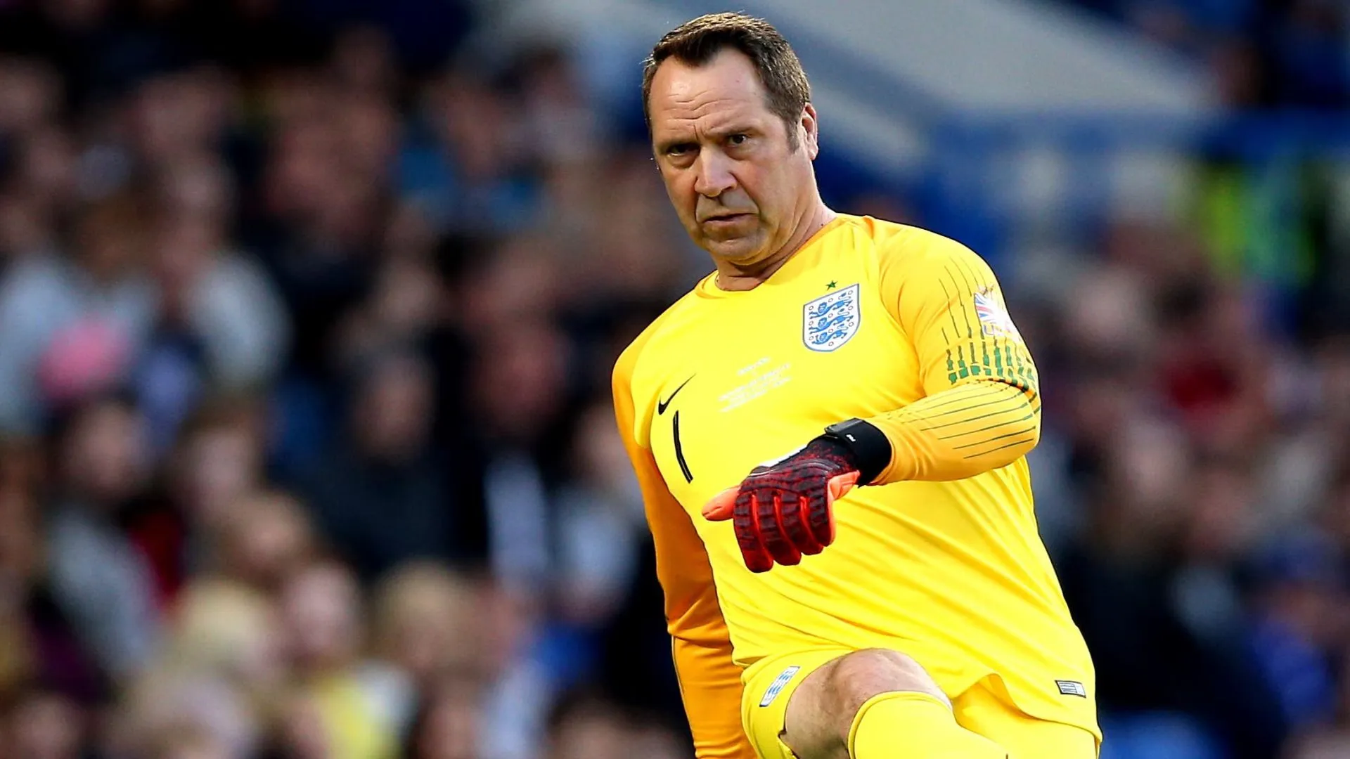 Seaman