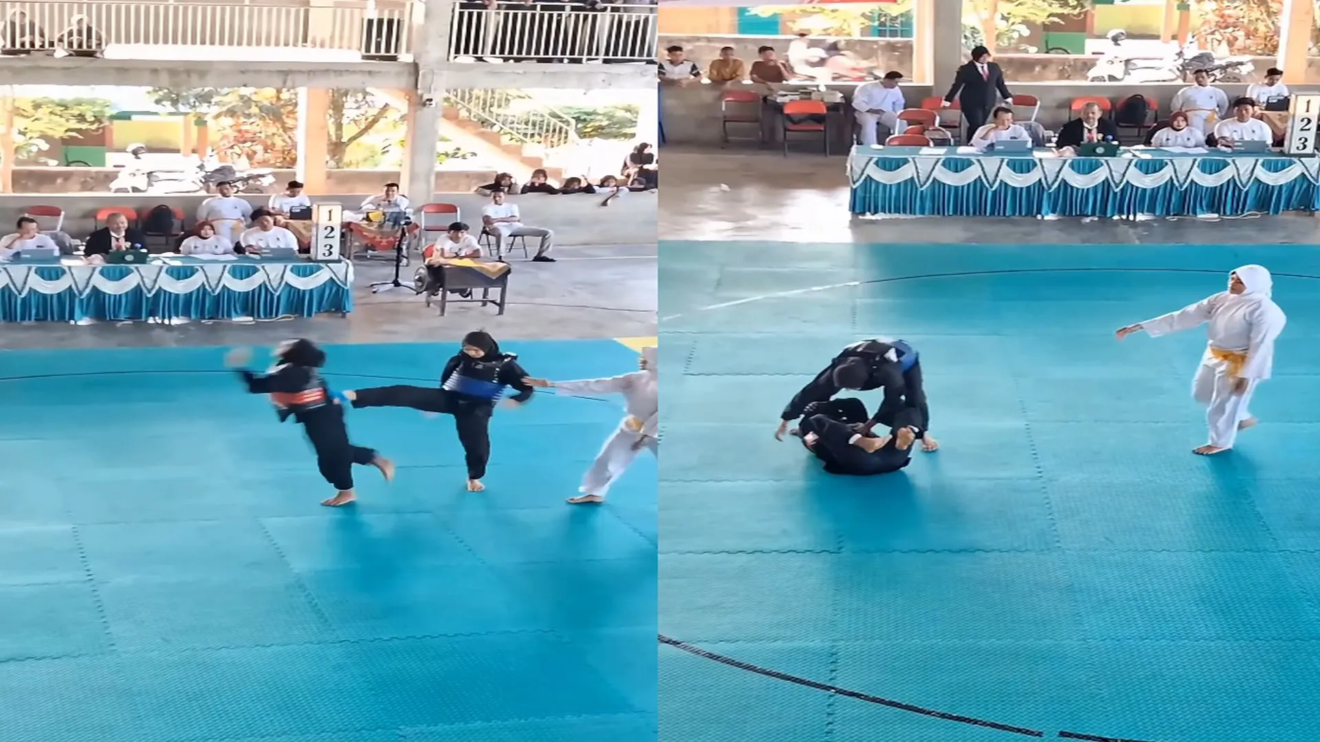 Silat