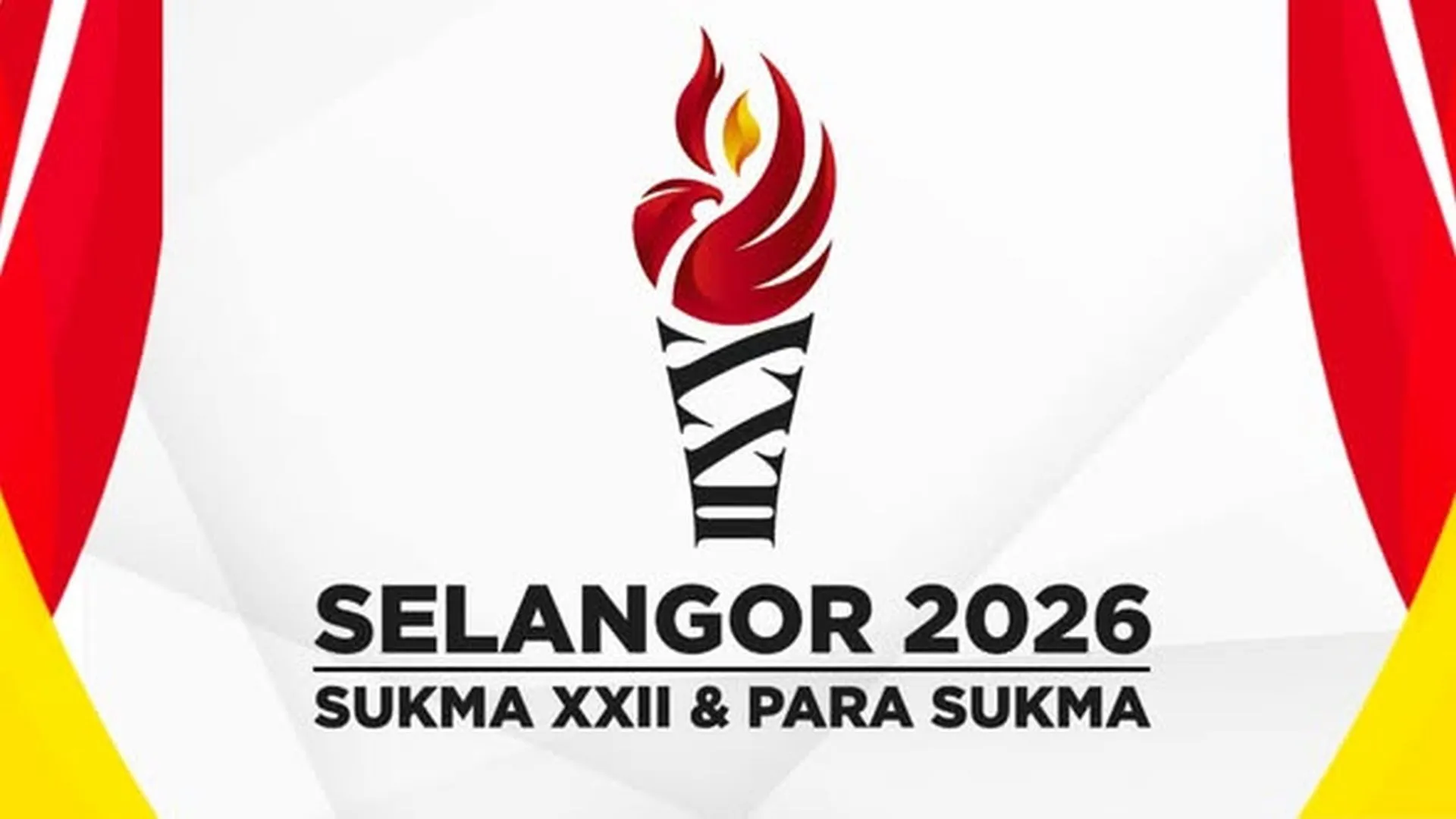 Sukma