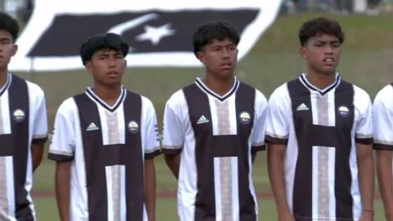 Terengganu