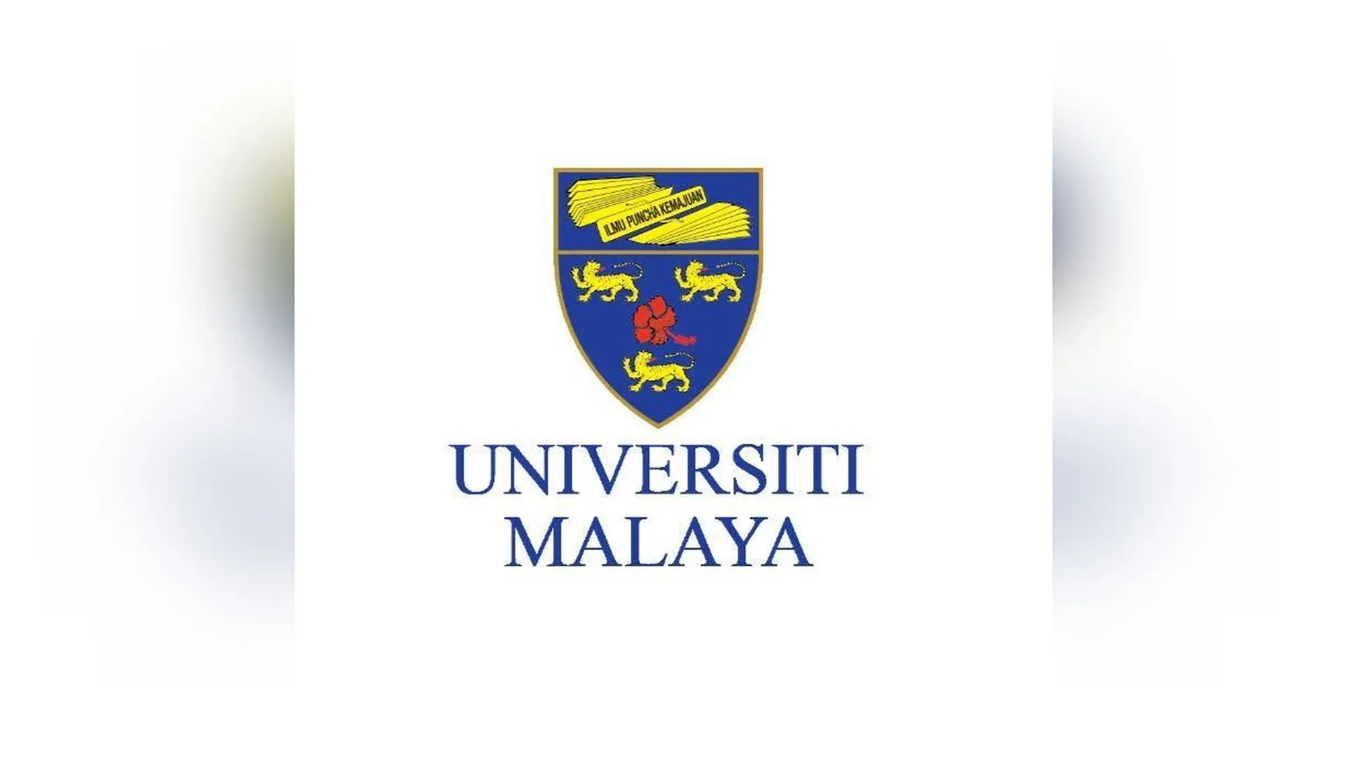 SUKIPT 2026: Emas pertama! UM dominasi acara poomsae berpasukan lelaki, TAR UMT cemerlang acara wanita