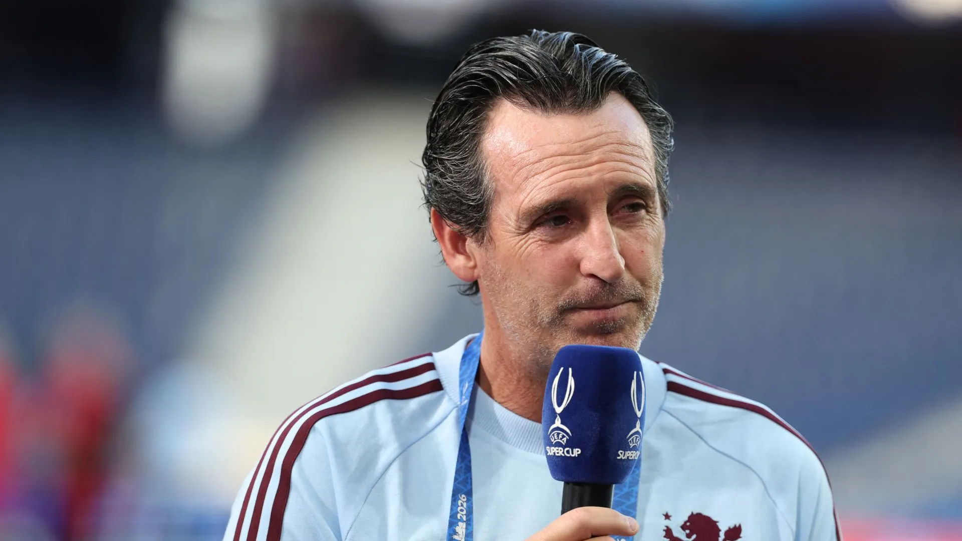 Unai