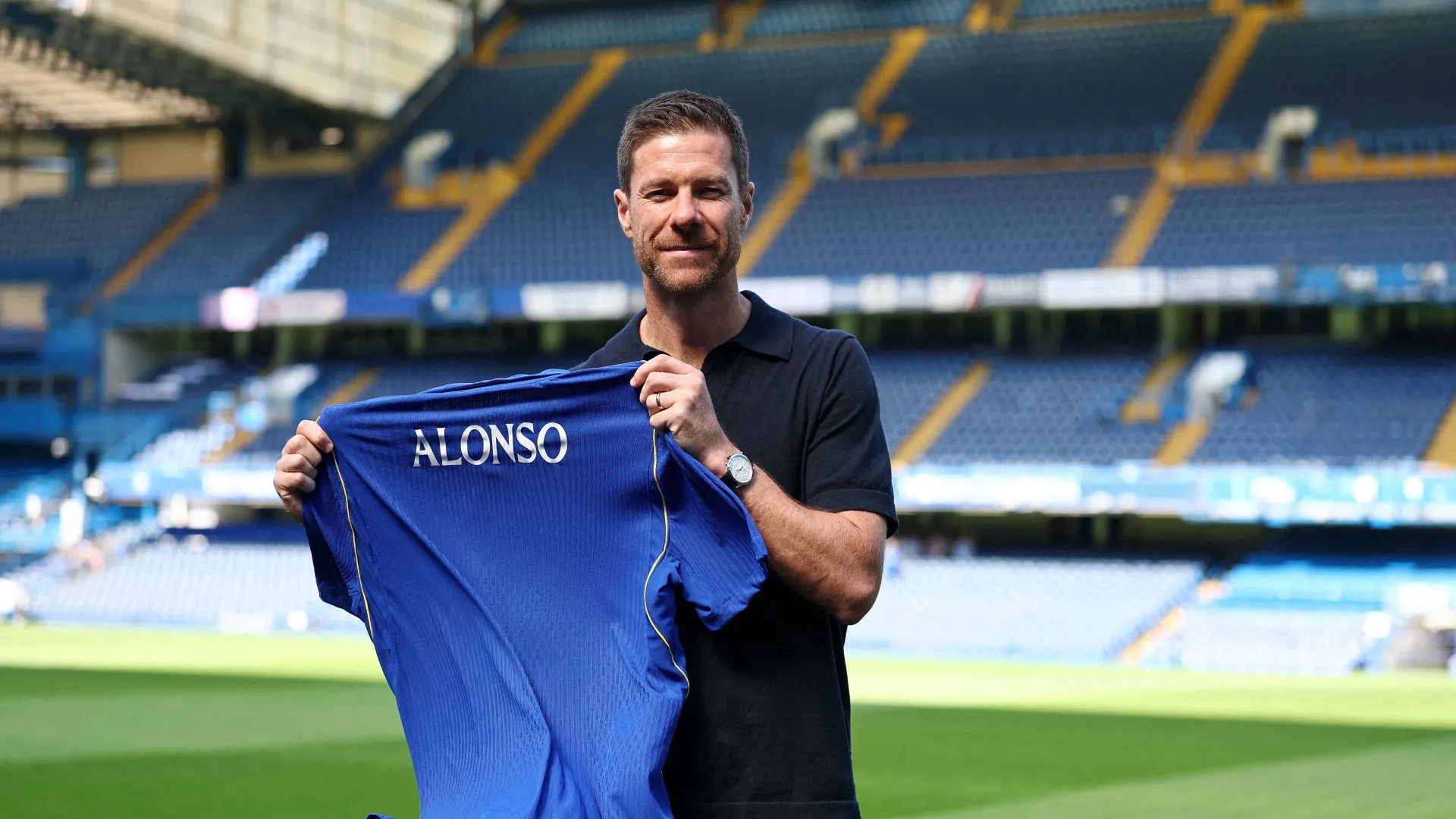 Xabi