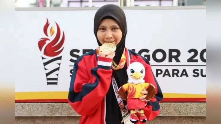 aiunul mardhiah