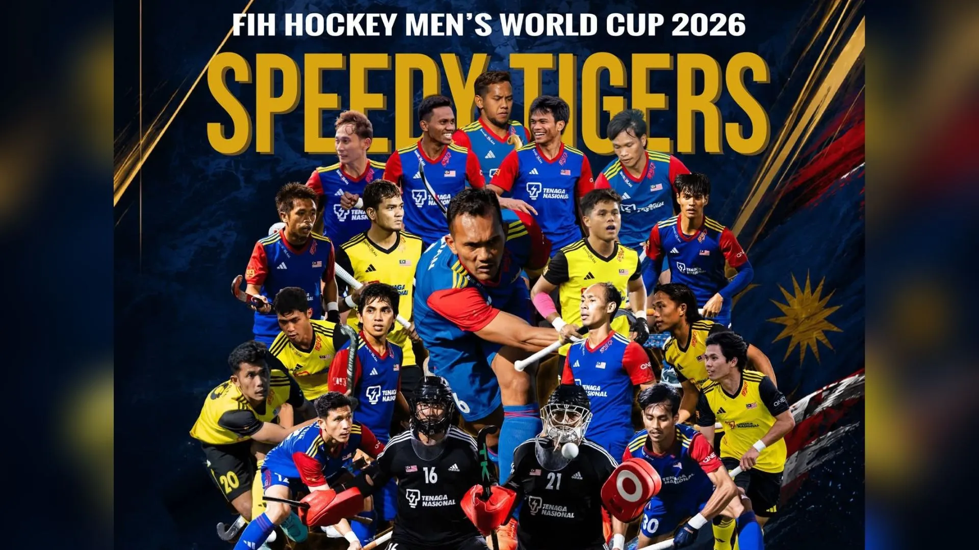 hoki malaysia