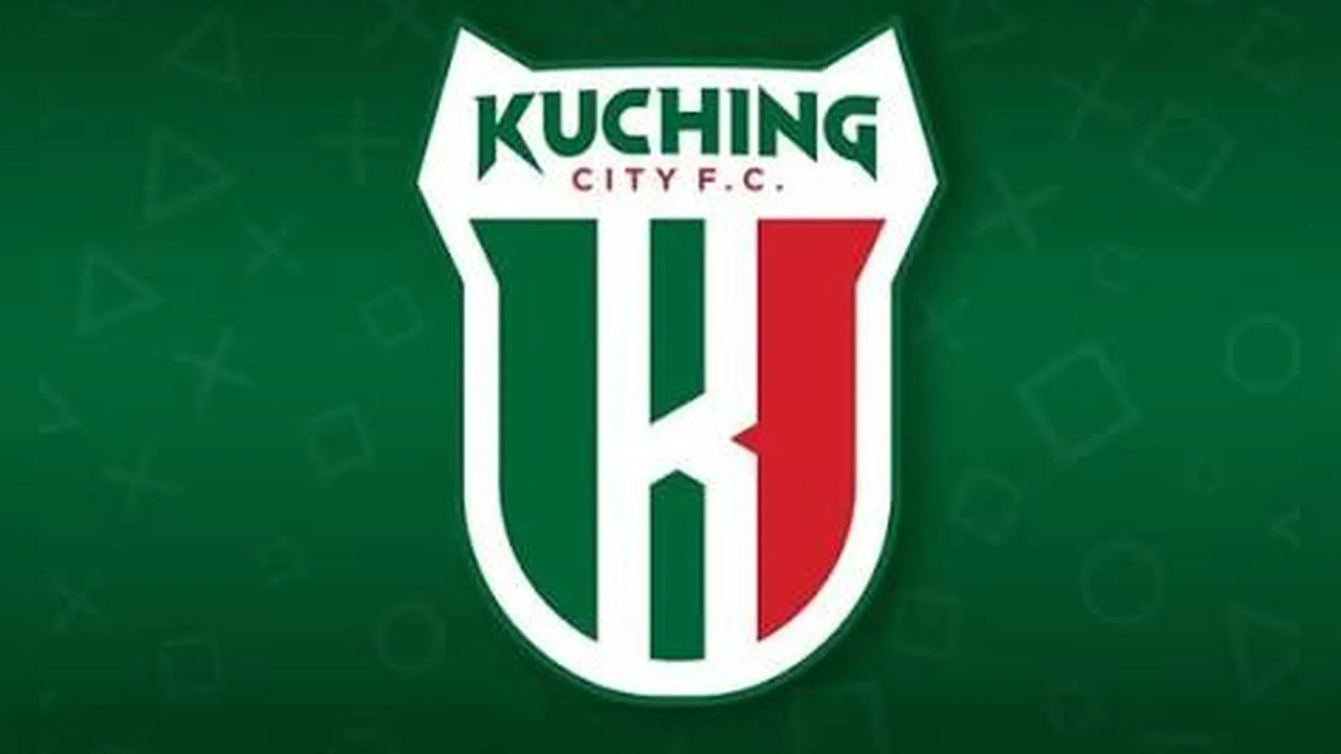 kuching