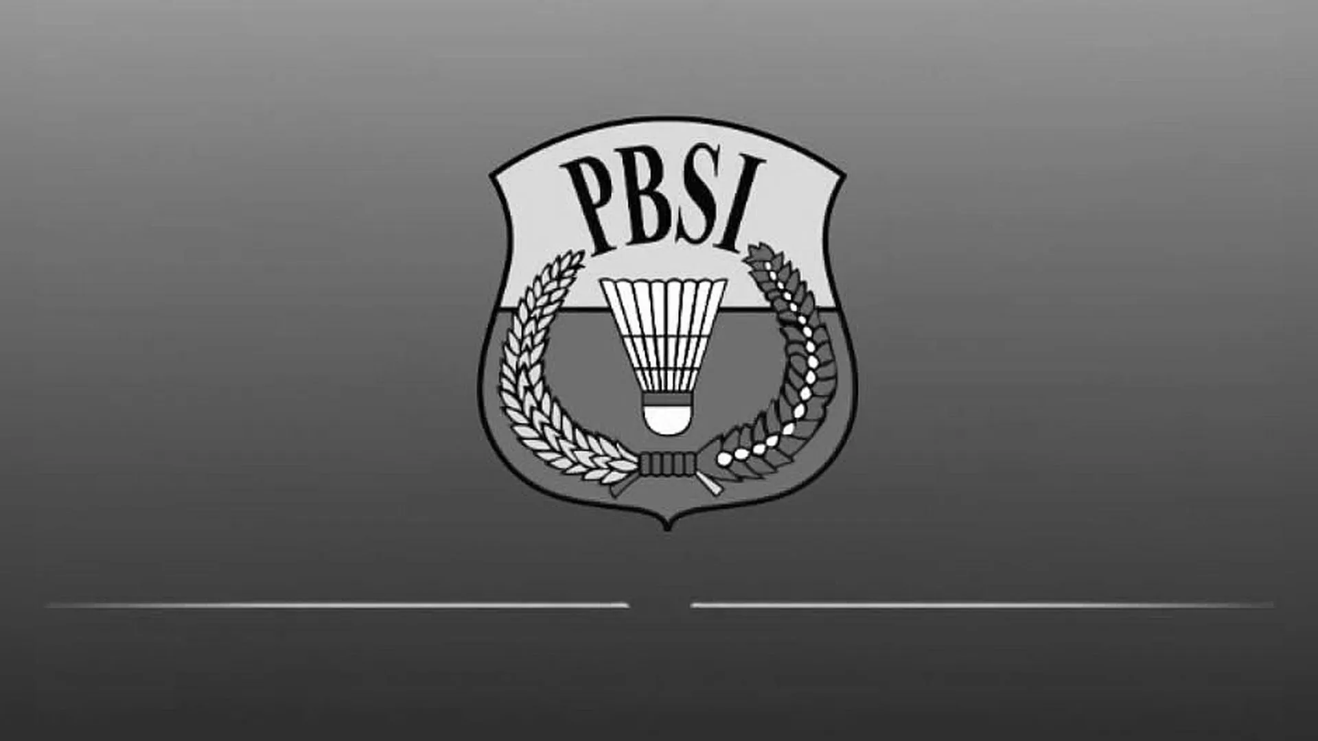pbsi