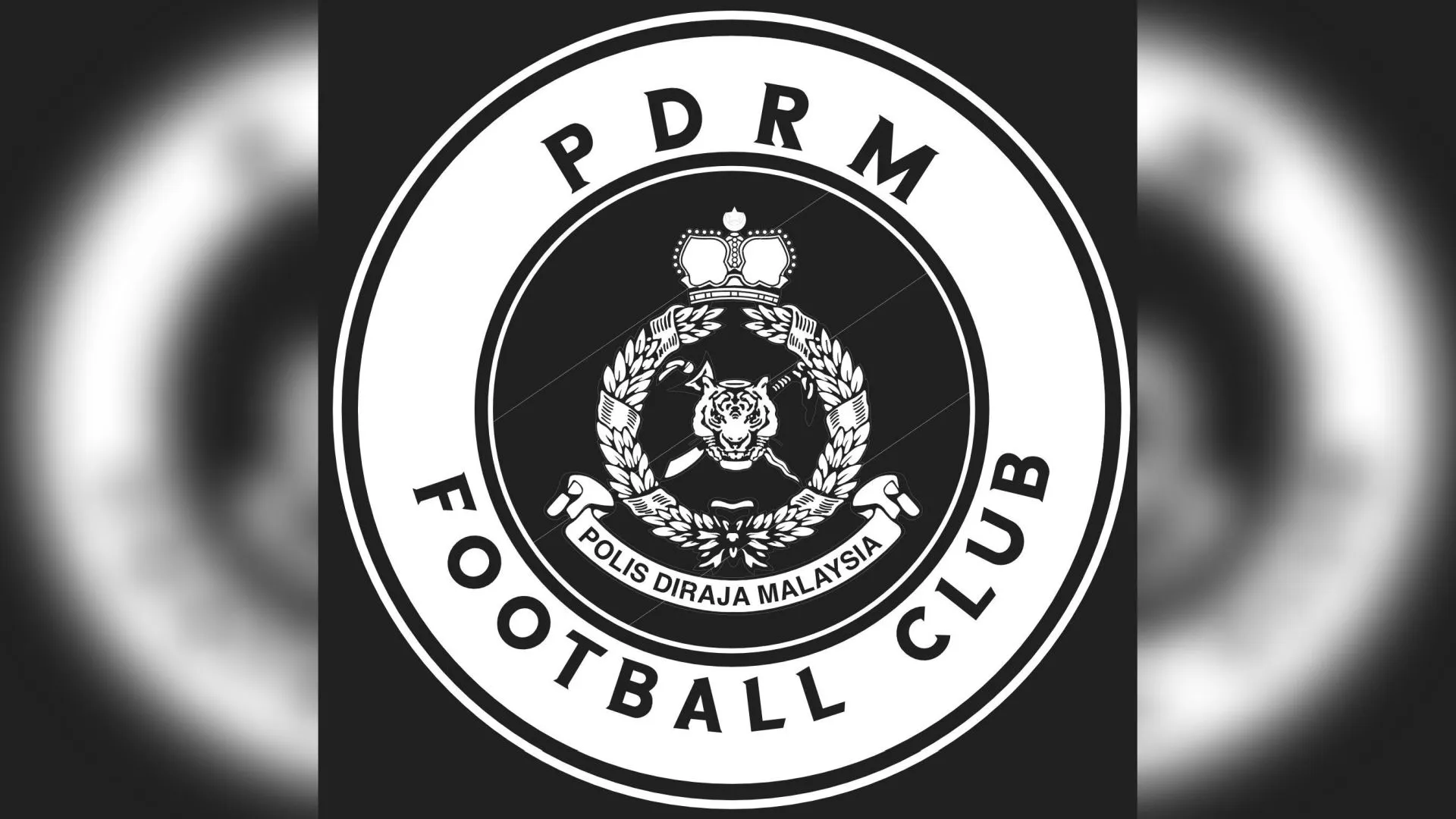 pdrm fc