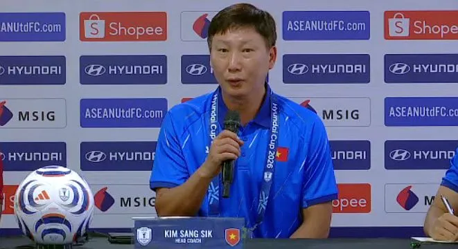 sang sik