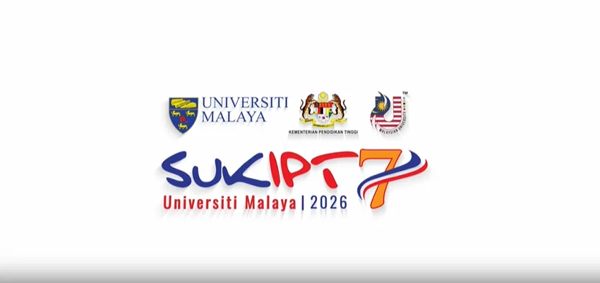 sukipt 2026