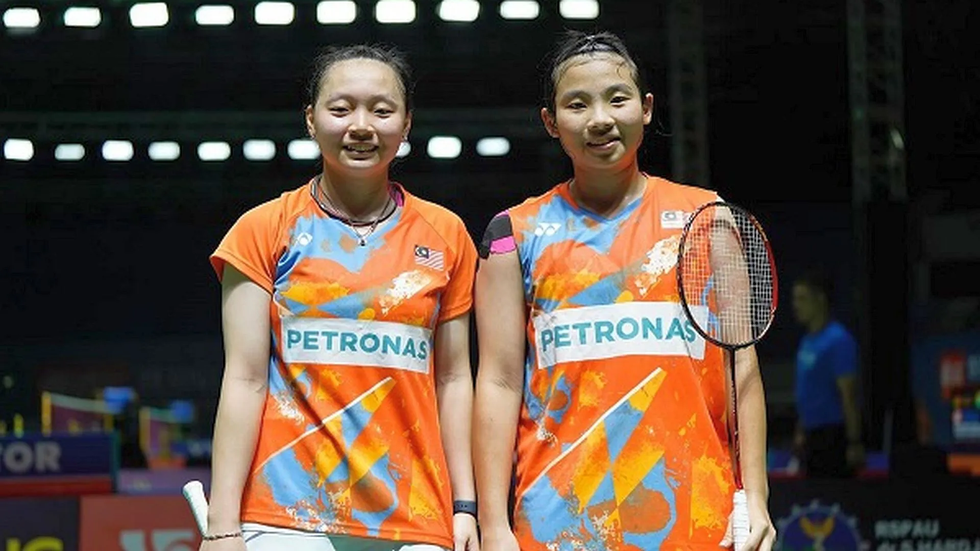 xin yee carmen