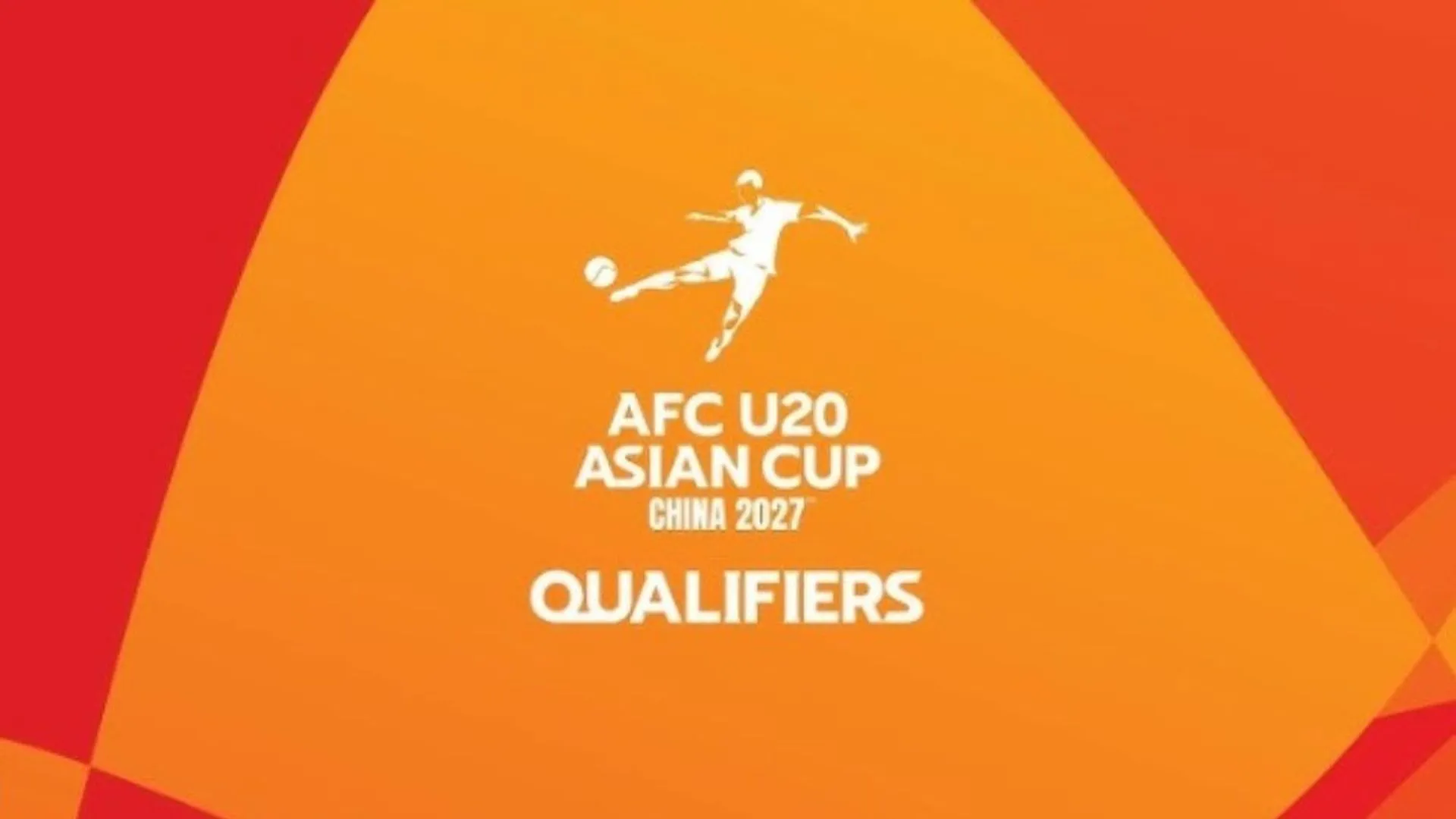 AFC