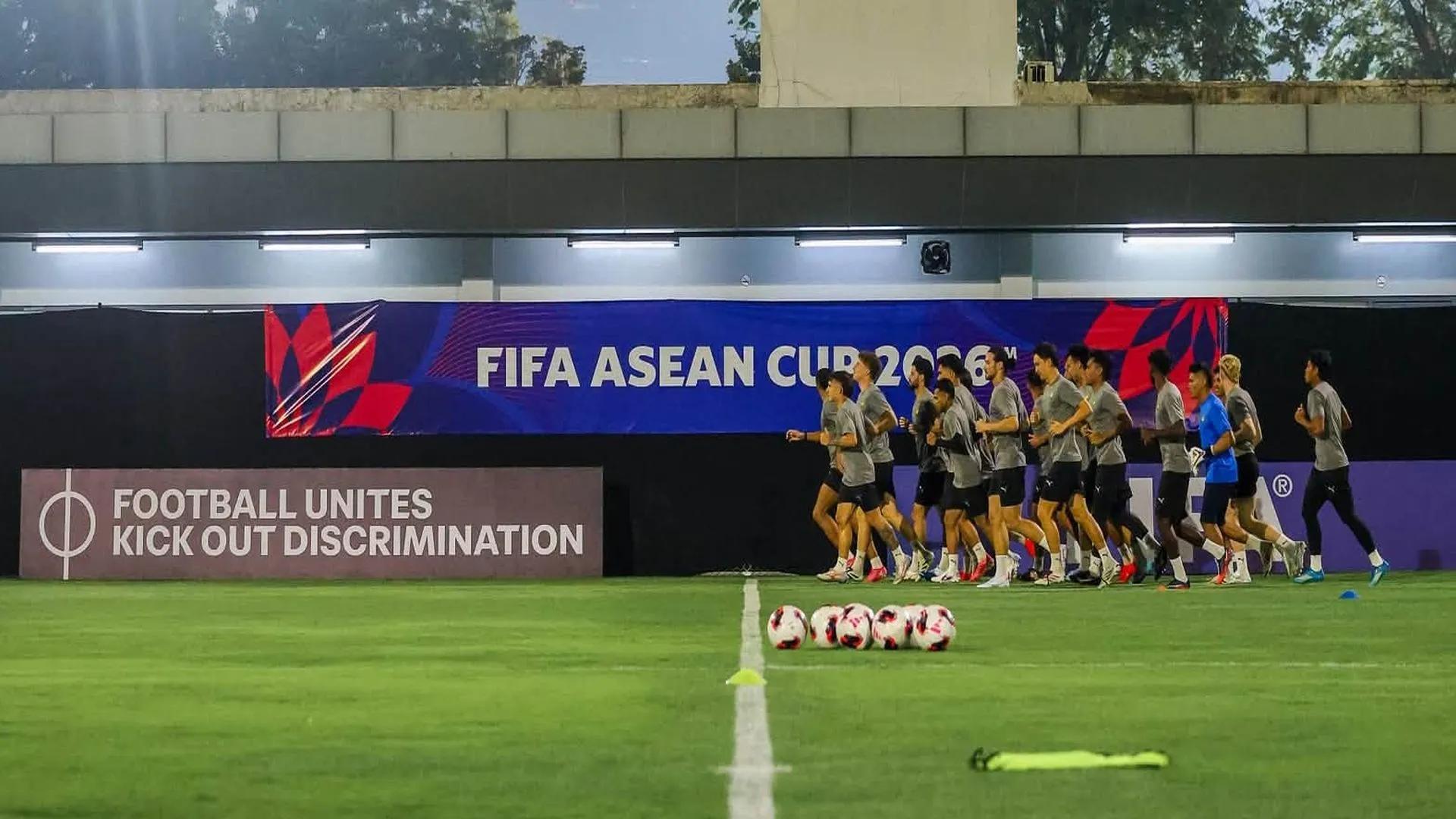 ASEAN