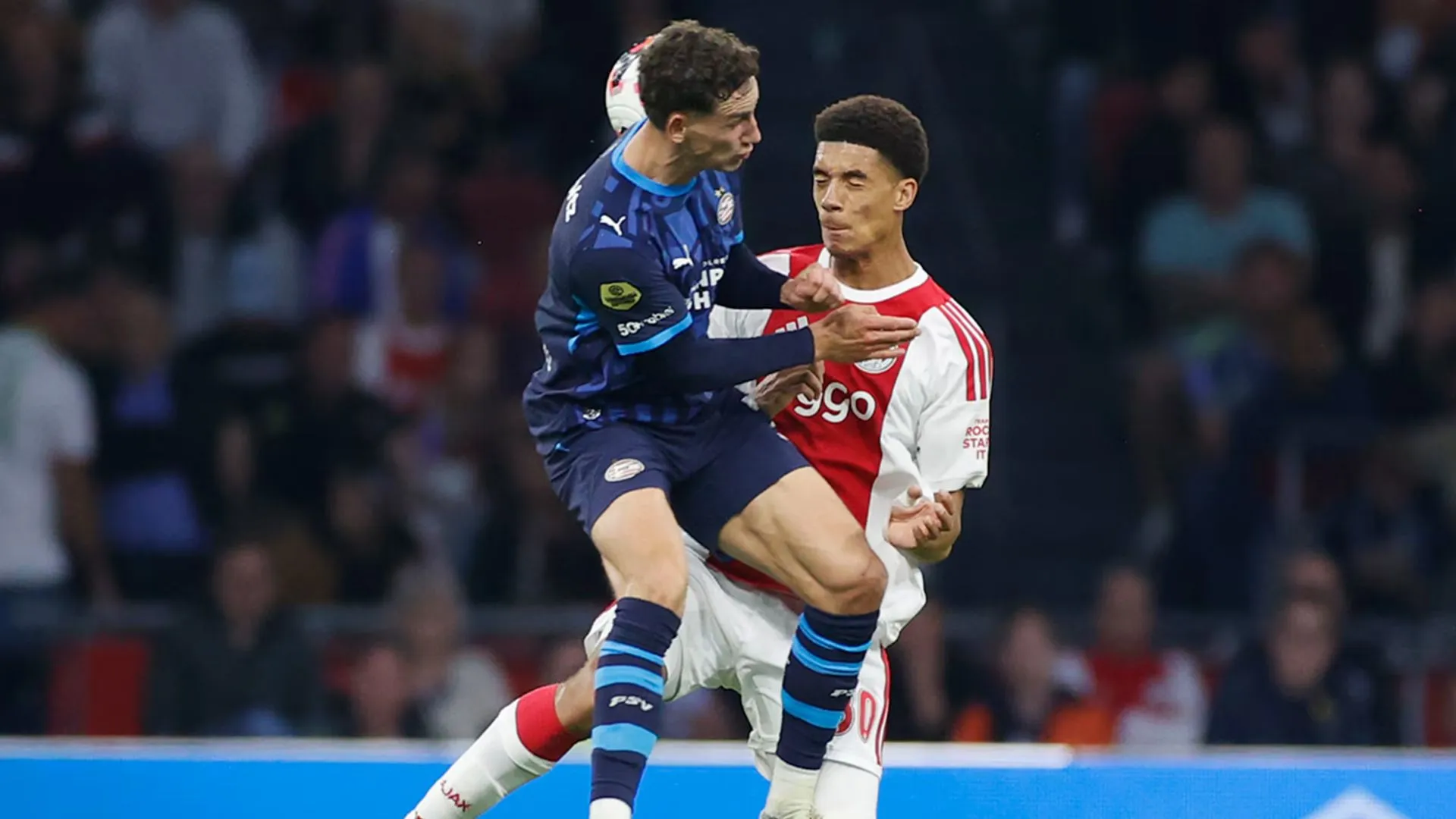 Ajax