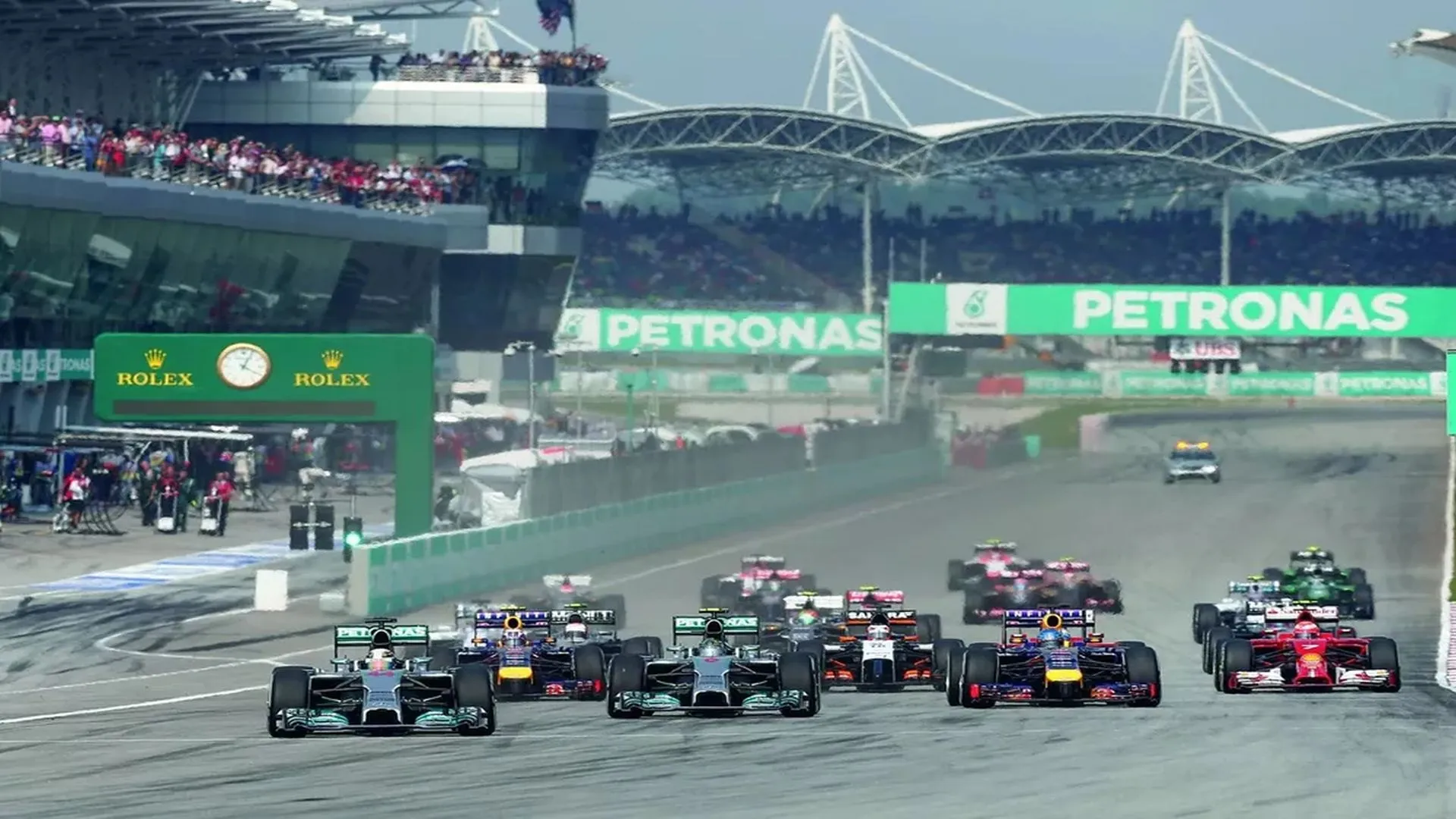 F1