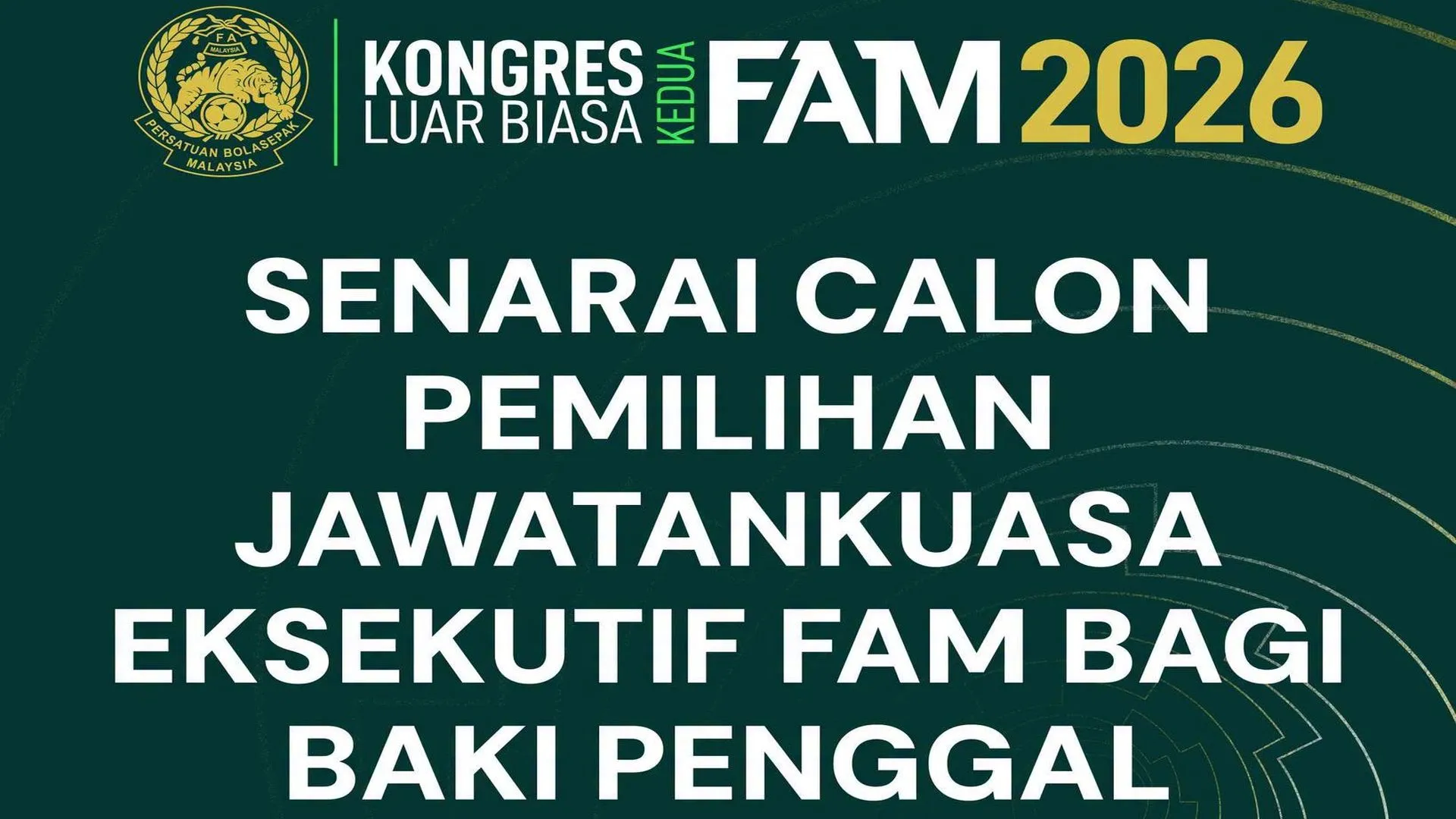 FAM