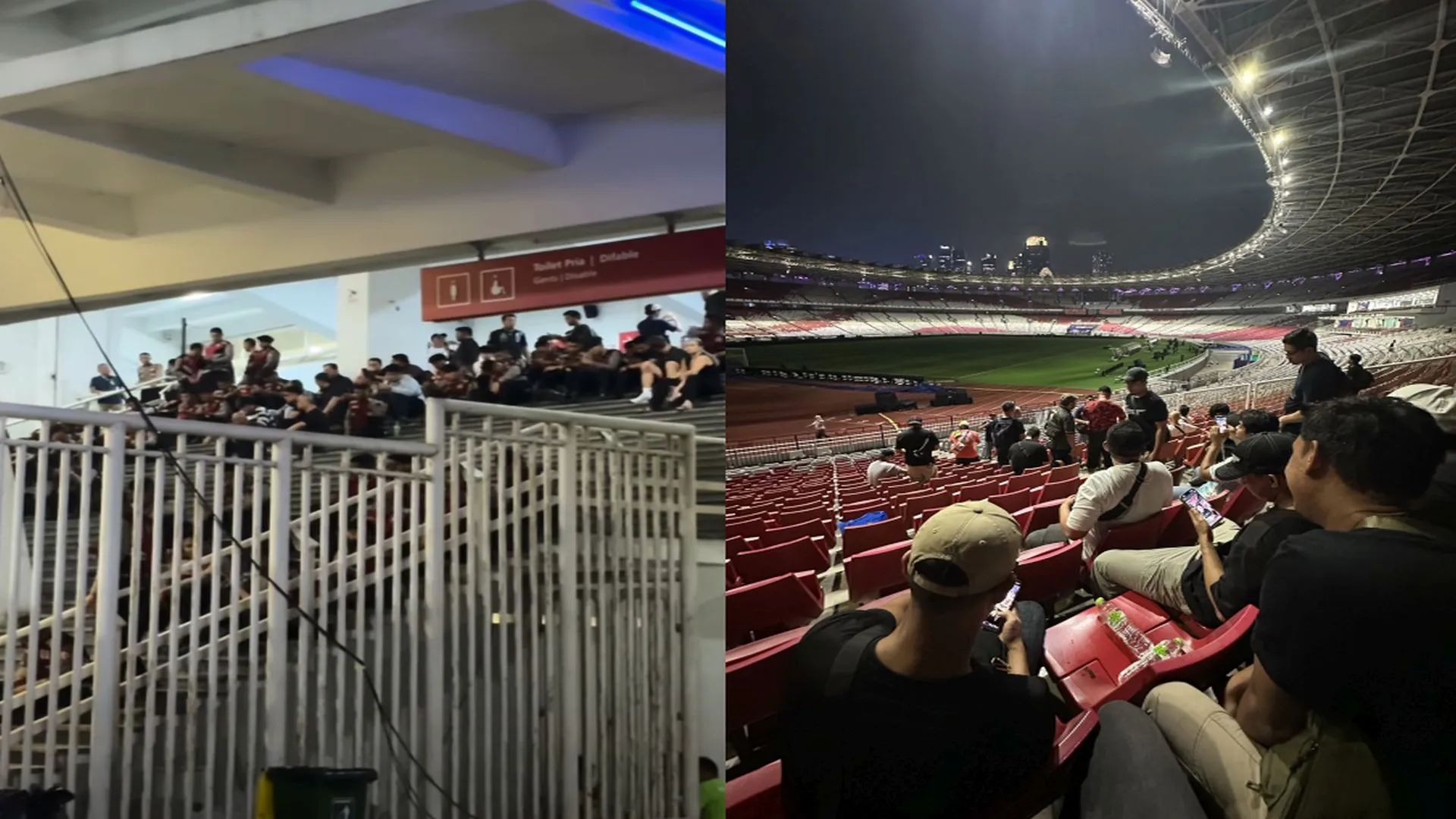 GBK